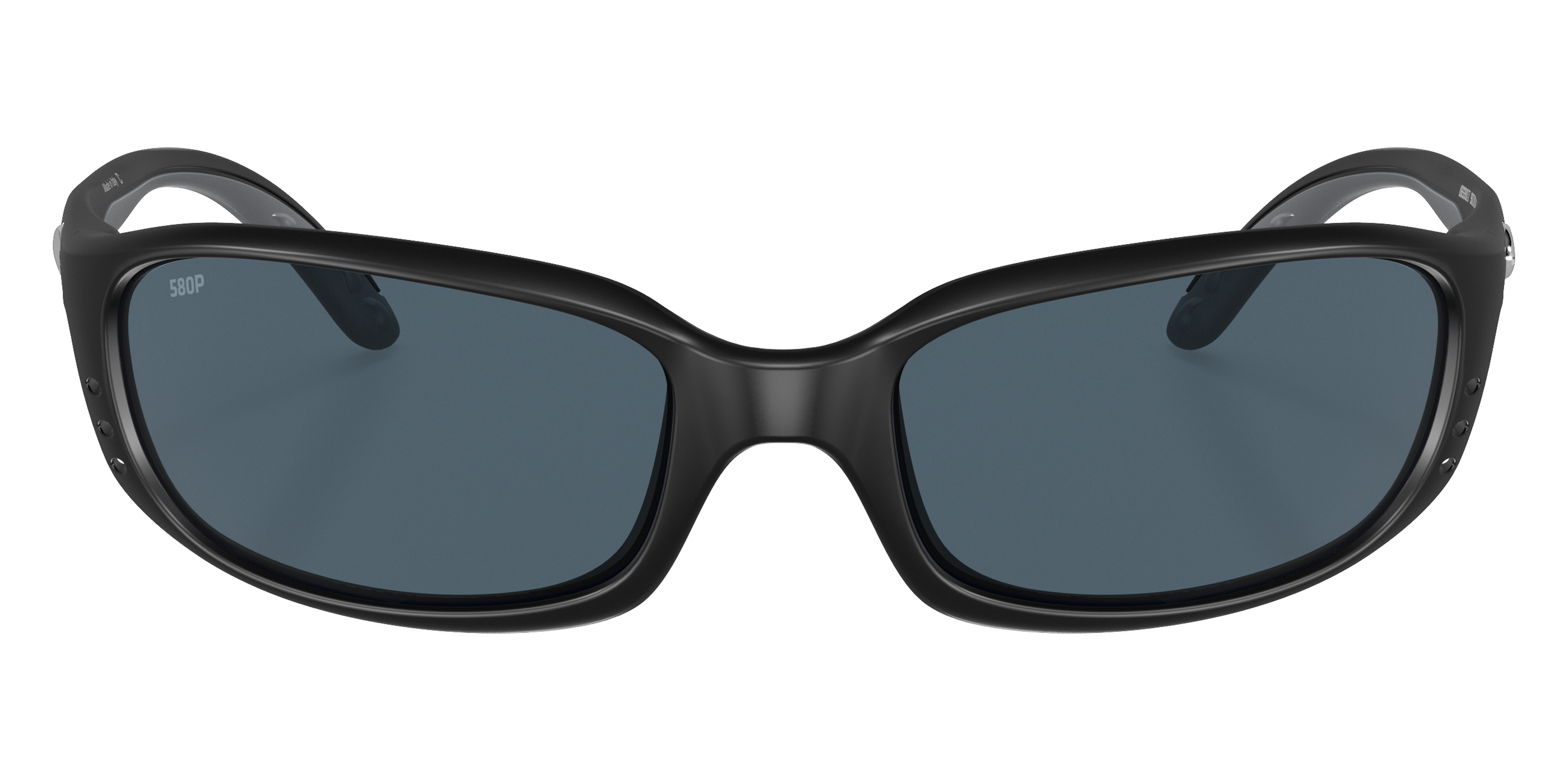 Costa Del Mar™ - 6S9017 Brine