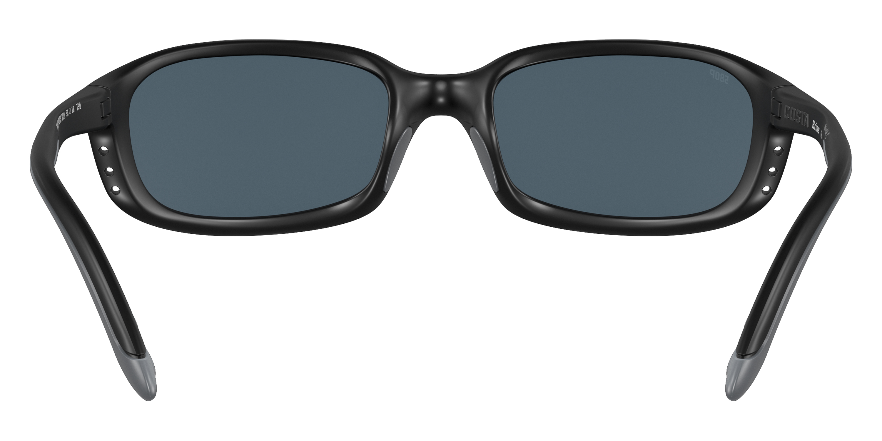 Costa Del Mar™ - 6S9017 Brine