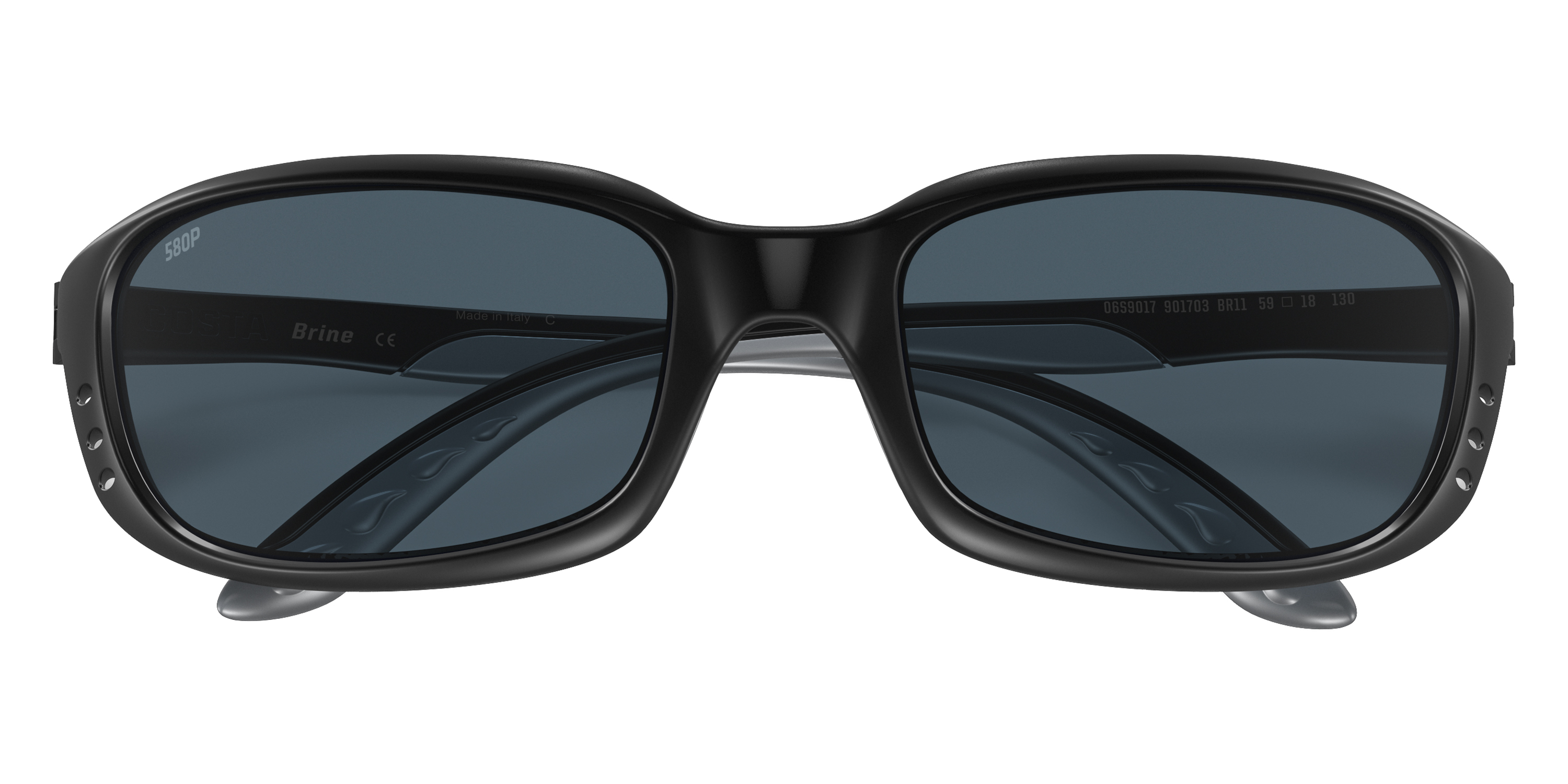 Costa Del Mar™ - 6S9017 Brine