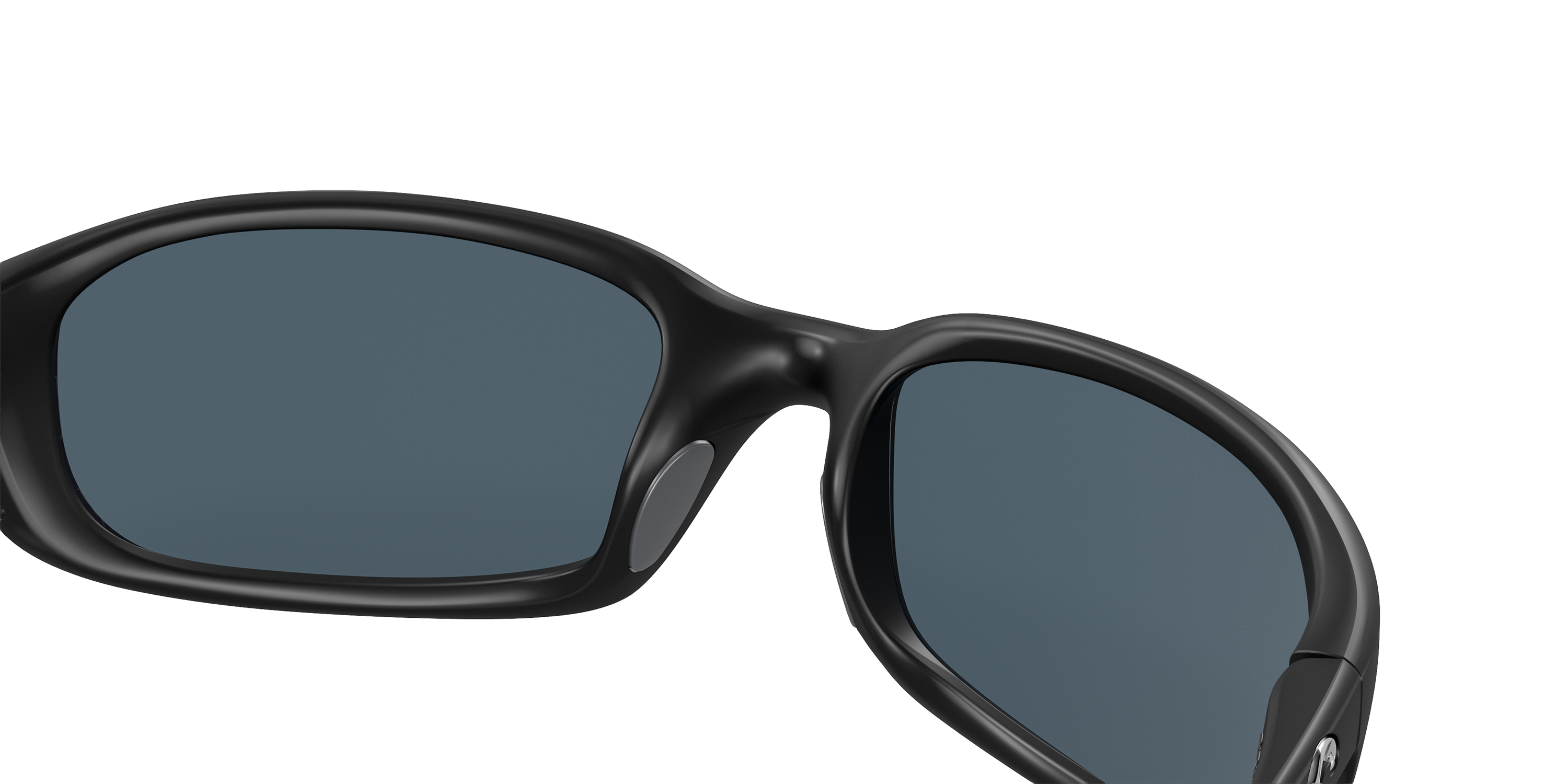 Costa Del Mar™ - 6S9017 Brine