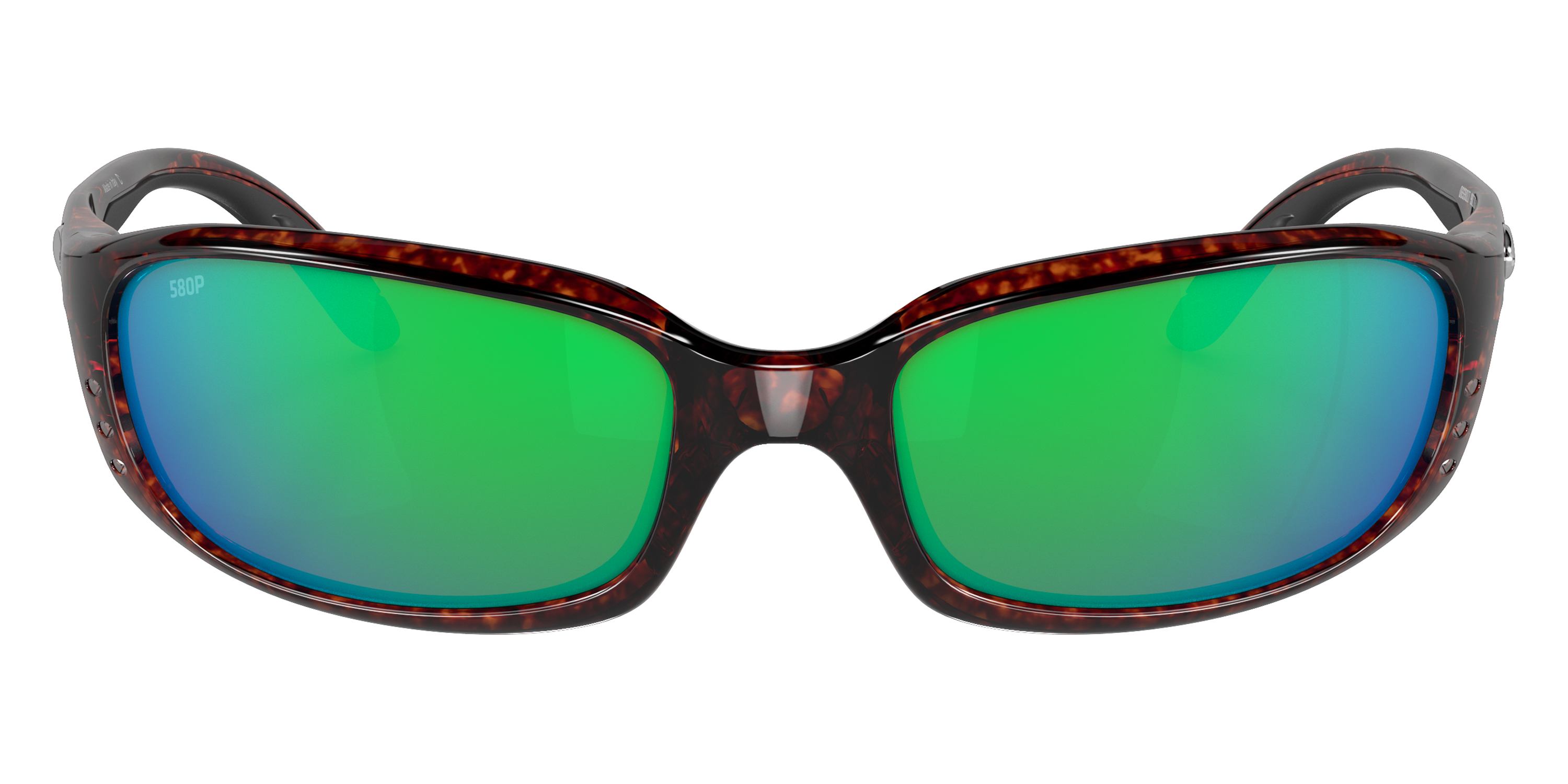 Costa Del Mar™ - 6S9017 Brine