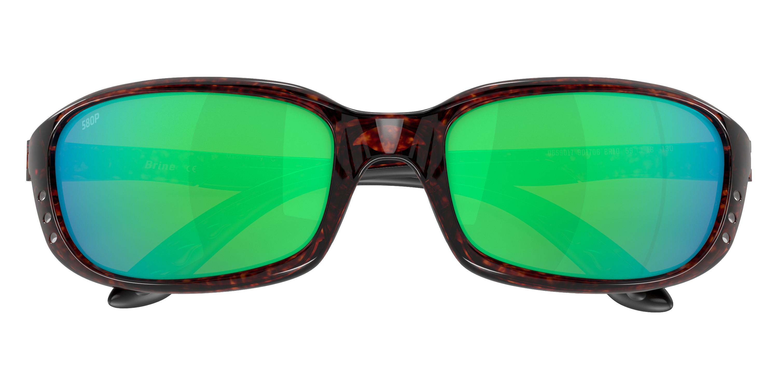 Costa Del Mar™ - 6S9017 Brine