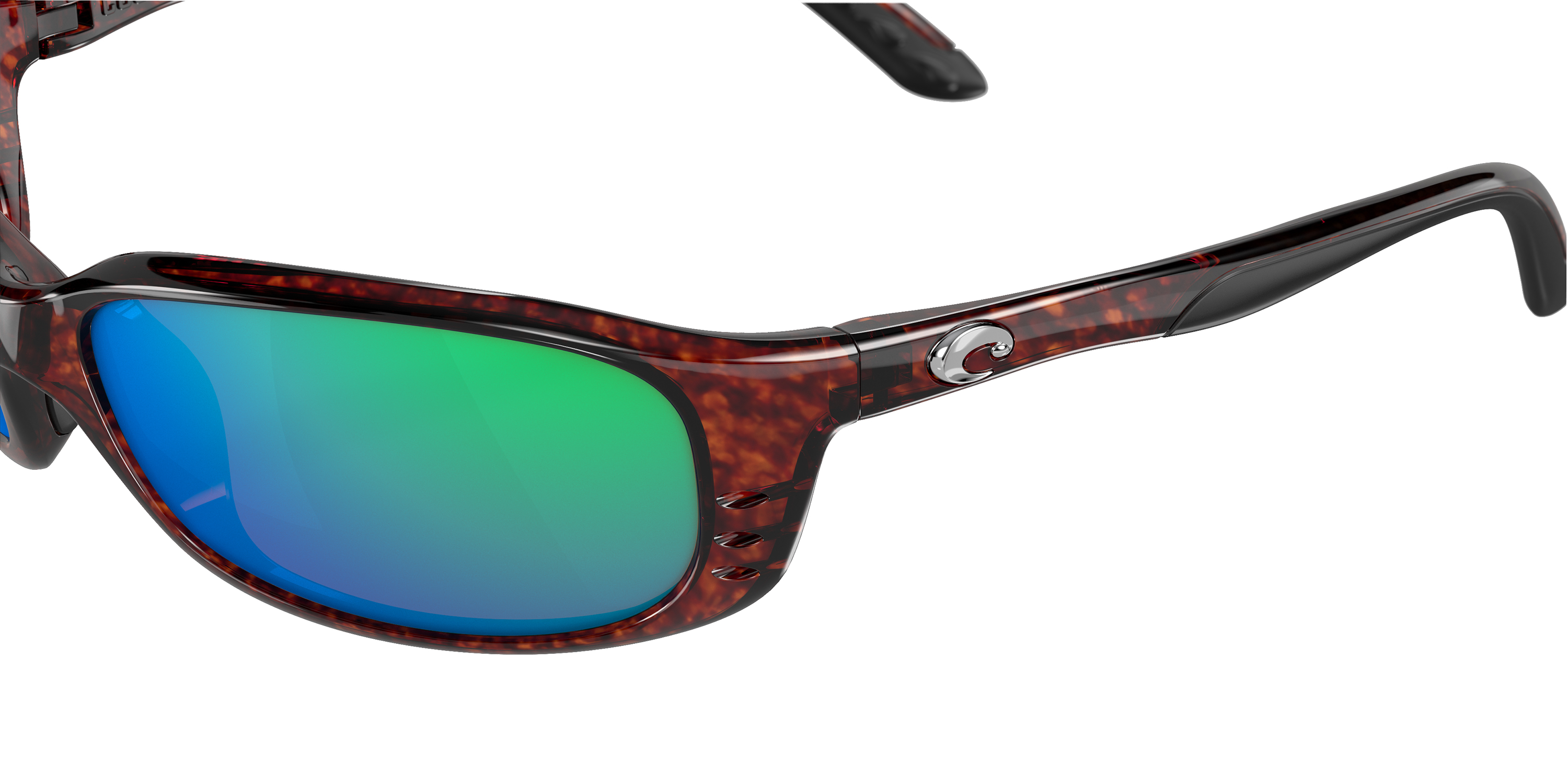 Costa Del Mar™ - 6S9017 Brine