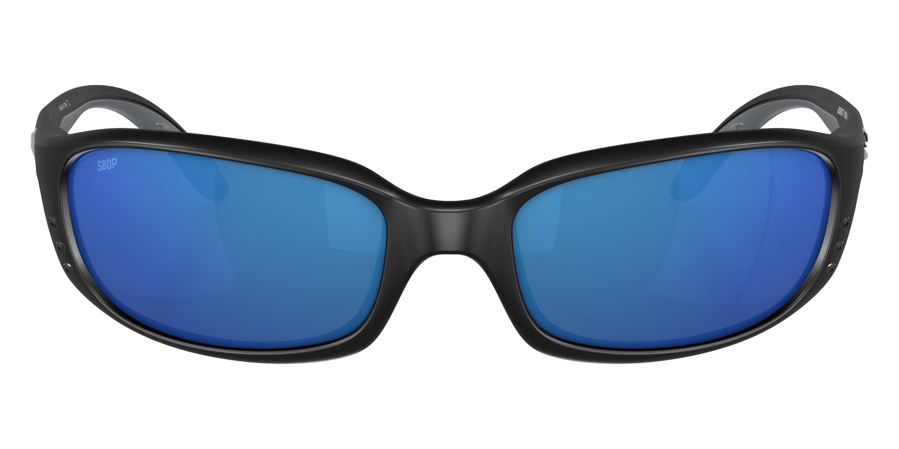 Costa Del Mar™ - 6S9017 Brine