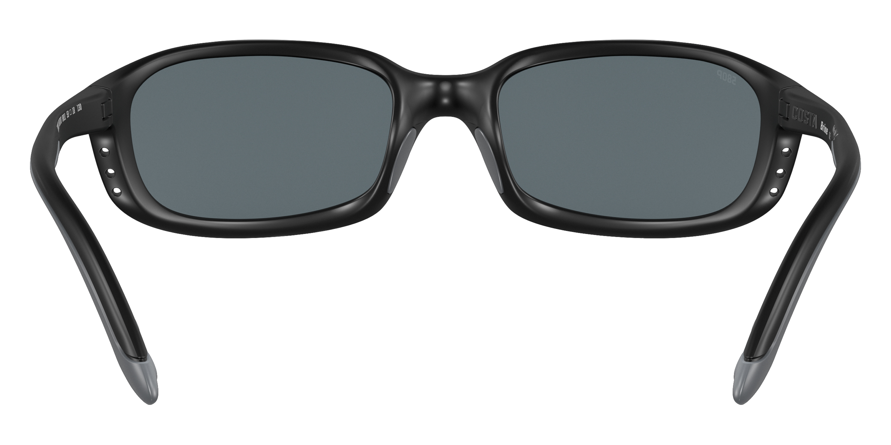Costa Del Mar™ - 6S9017 Brine