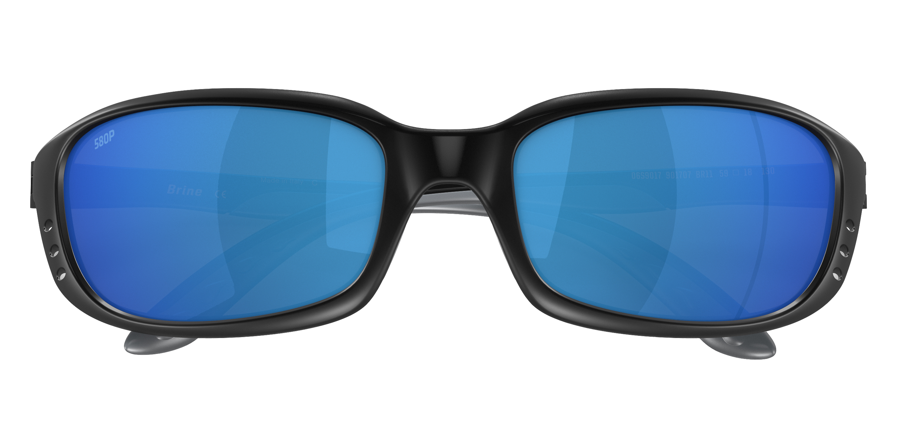 Costa Del Mar™ - 6S9017 Brine