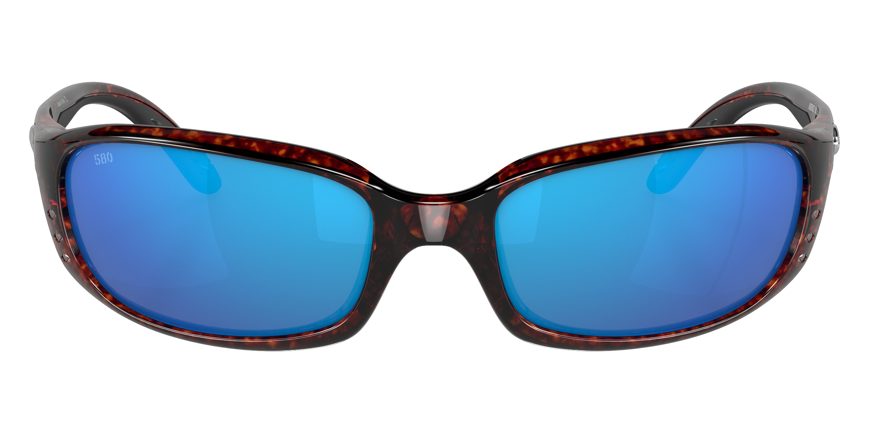Costa Del Mar™ - 6S9017 Brine