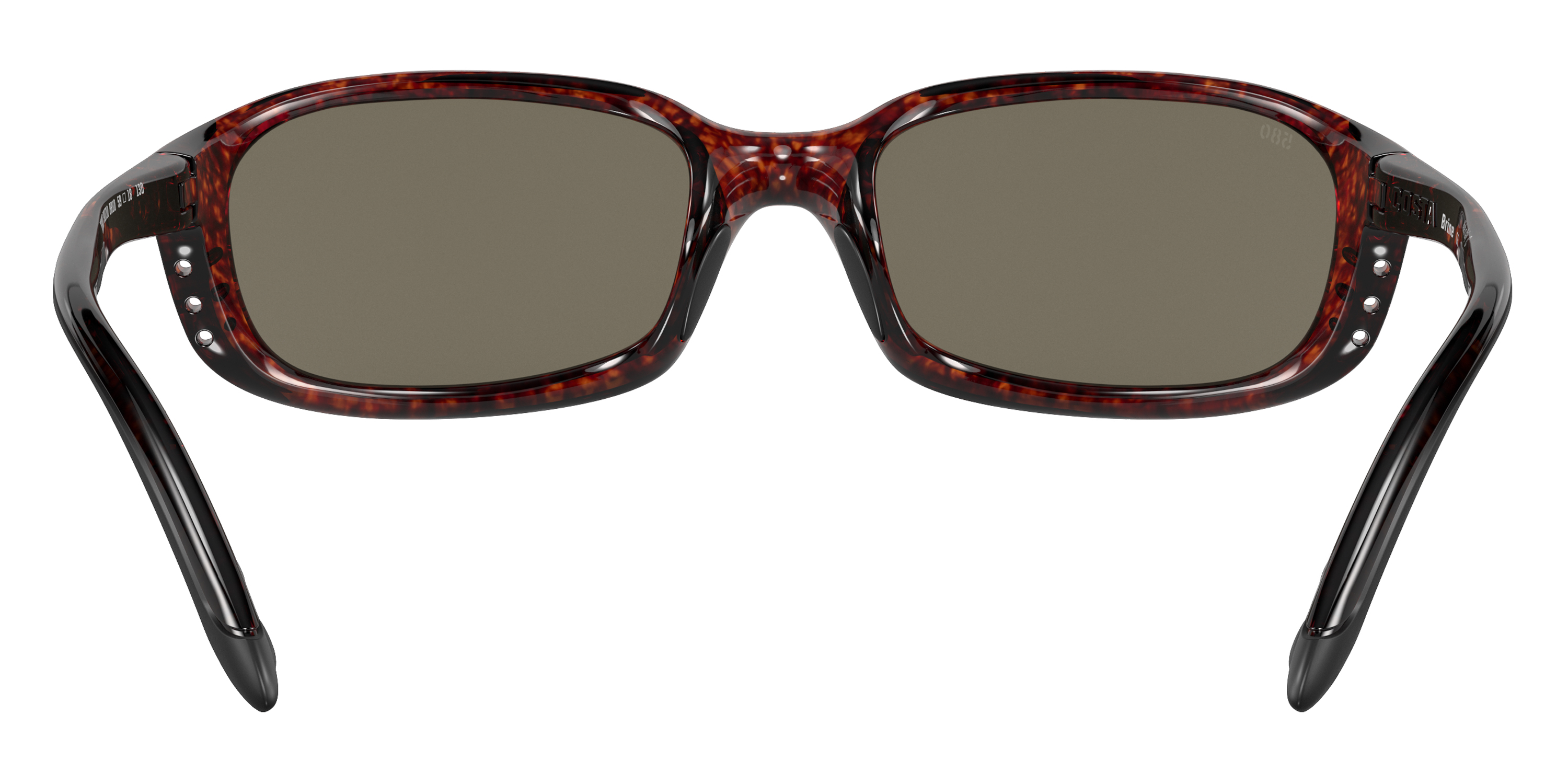 Costa Del Mar™ - 6S9017 Brine