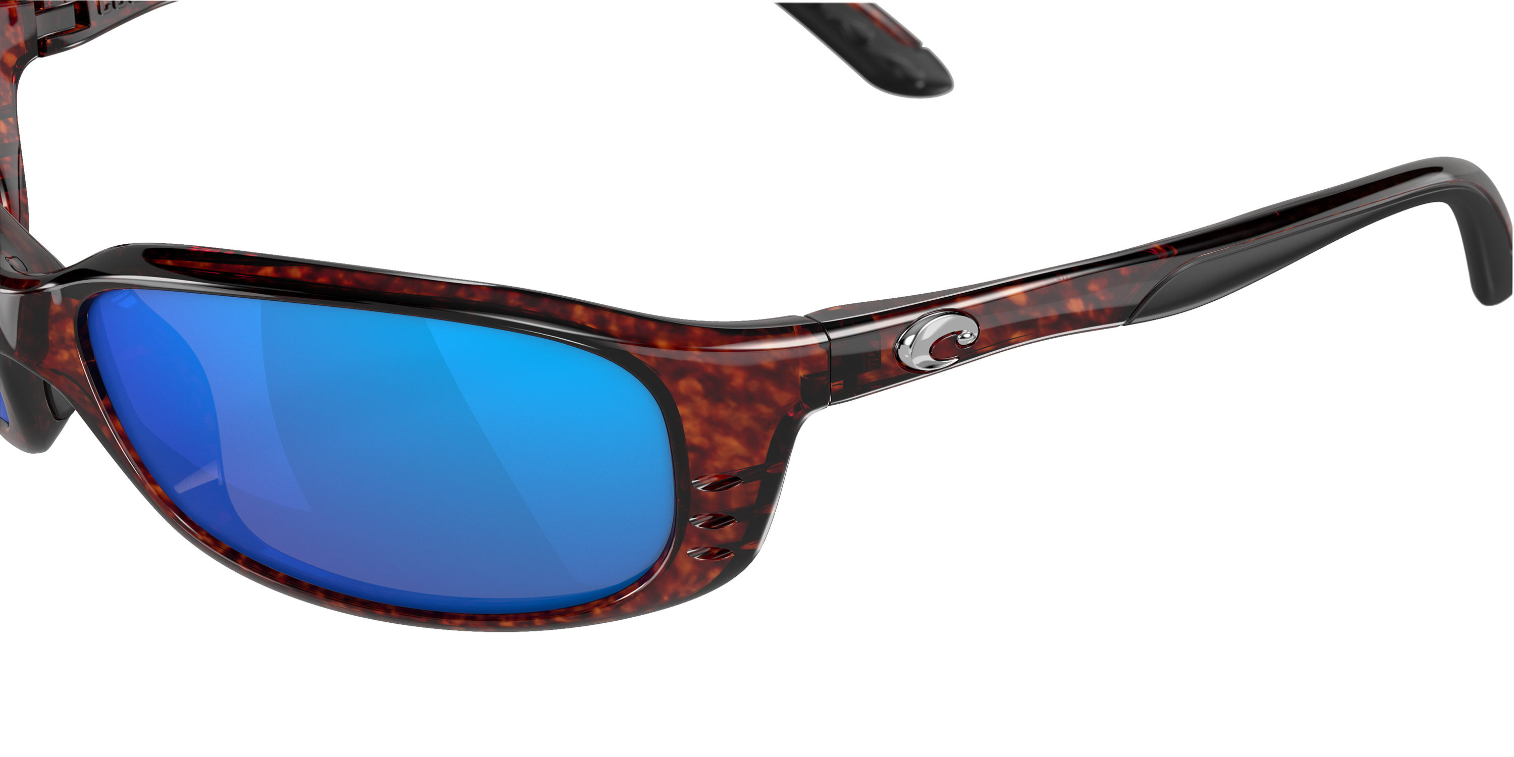 Costa Del Mar™ - 6S9017 Brine