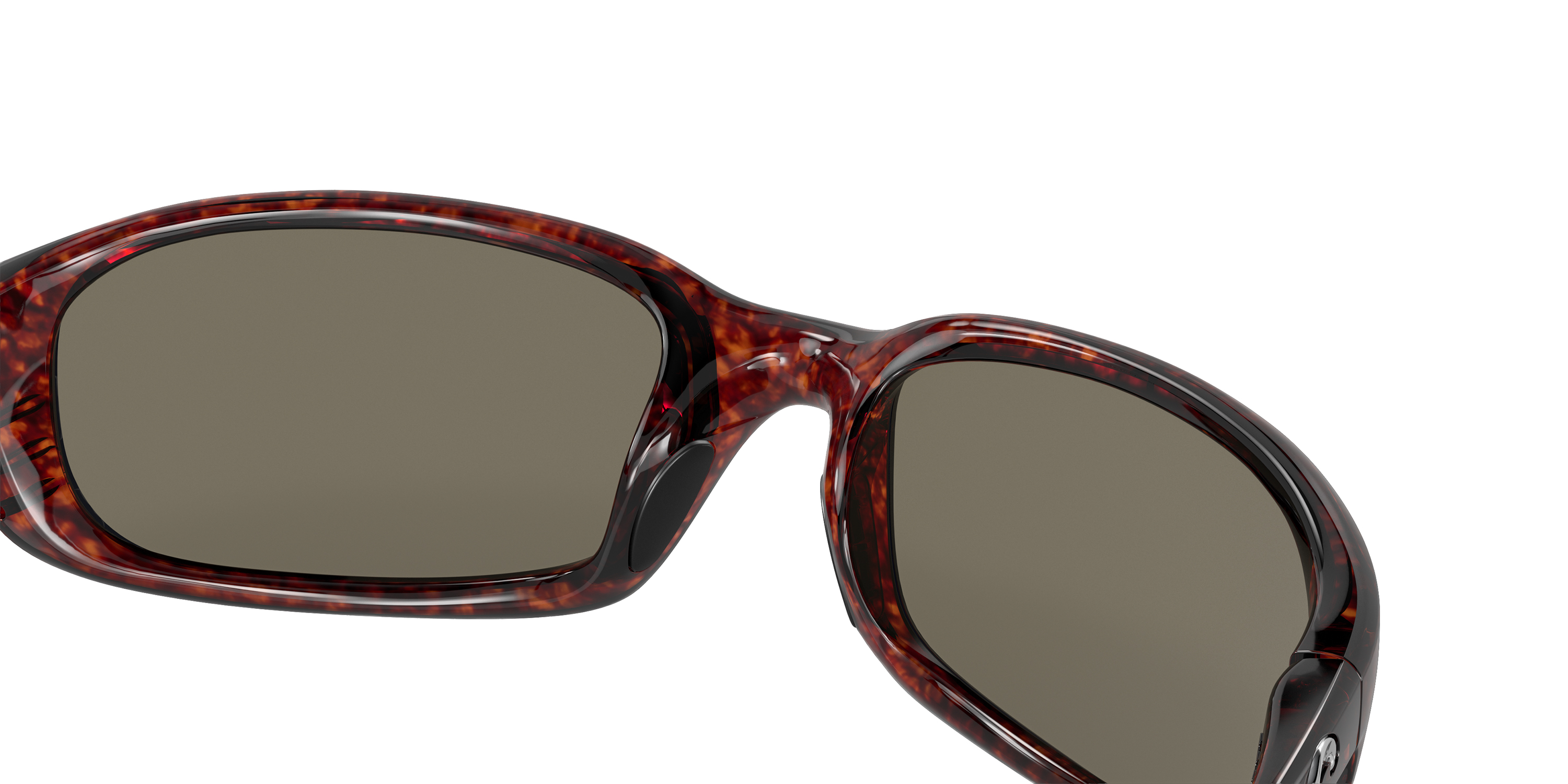 Costa Del Mar™ - 6S9017 Brine