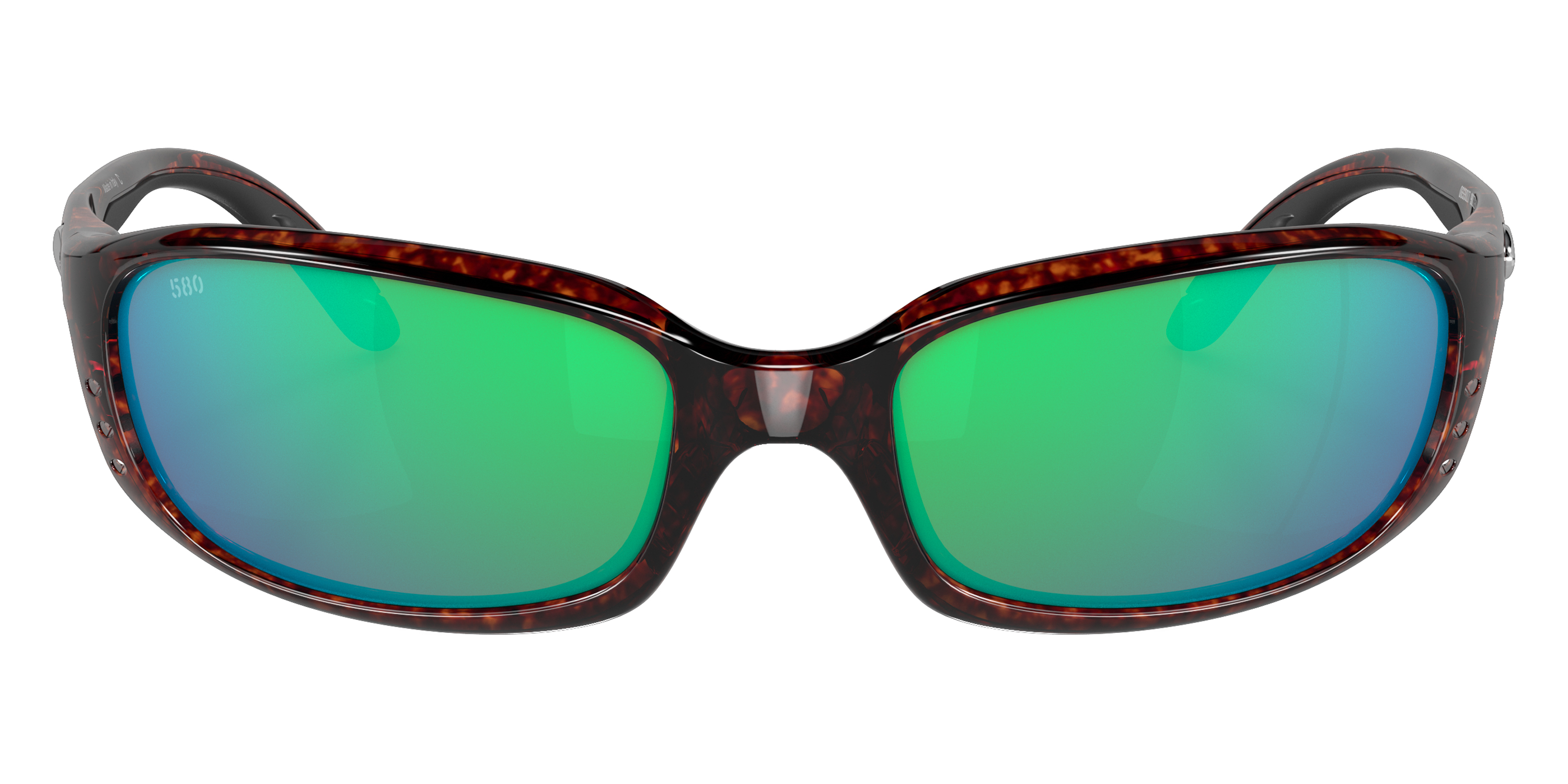 Costa Del Mar™ - 6S9017 Brine