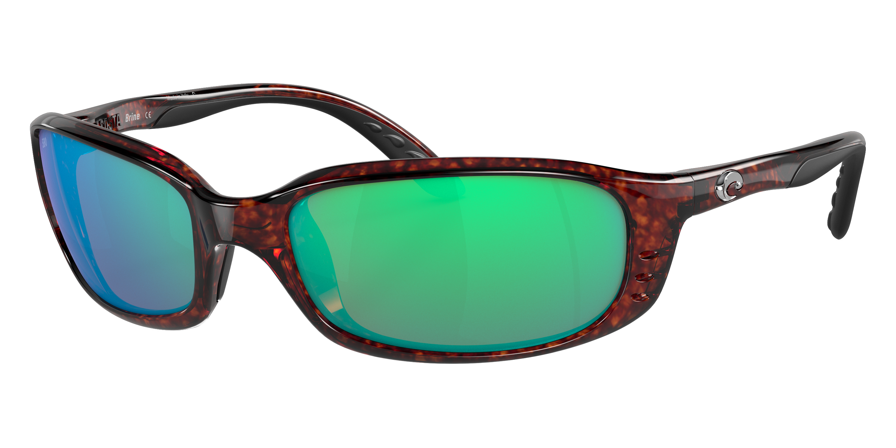 Costa Del Mar™ - 6S9017 Brine