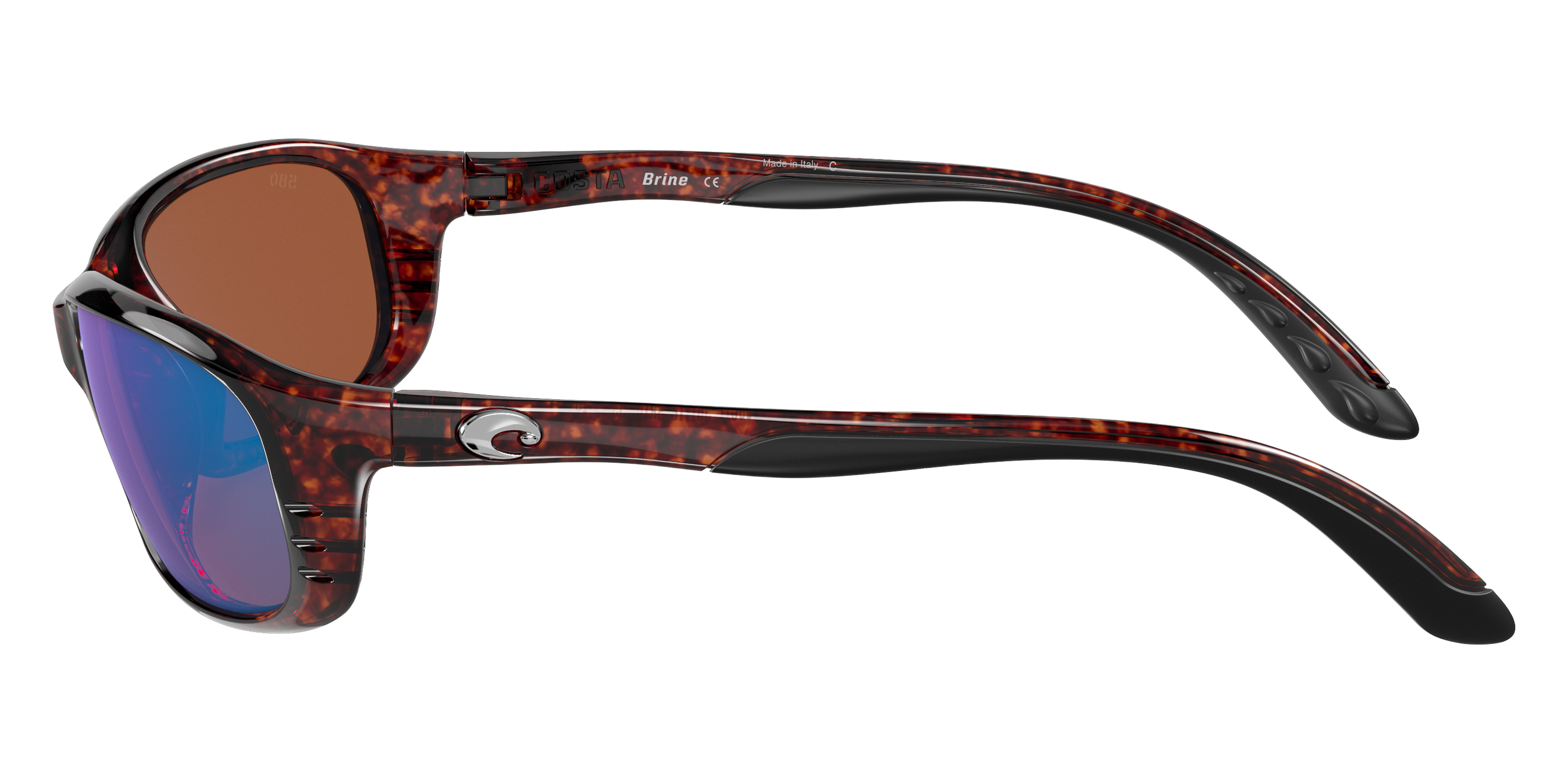 Costa Del Mar™ - 6S9017 Brine