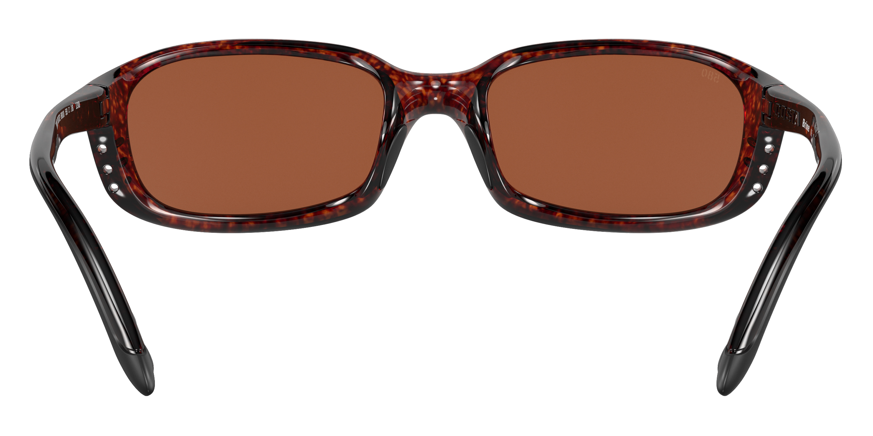 Costa Del Mar™ - 6S9017 Brine