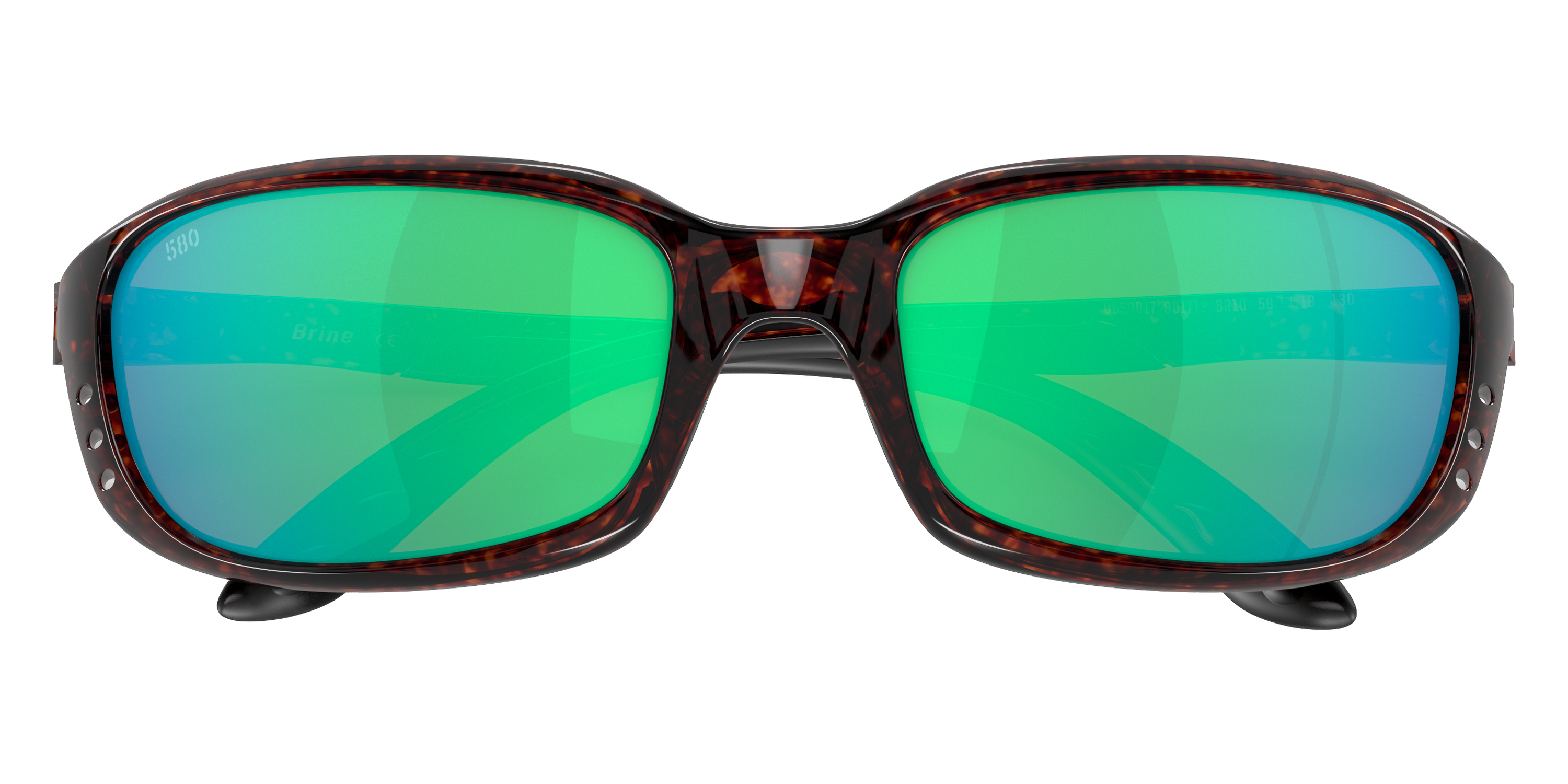 Costa Del Mar™ - 6S9017 Brine