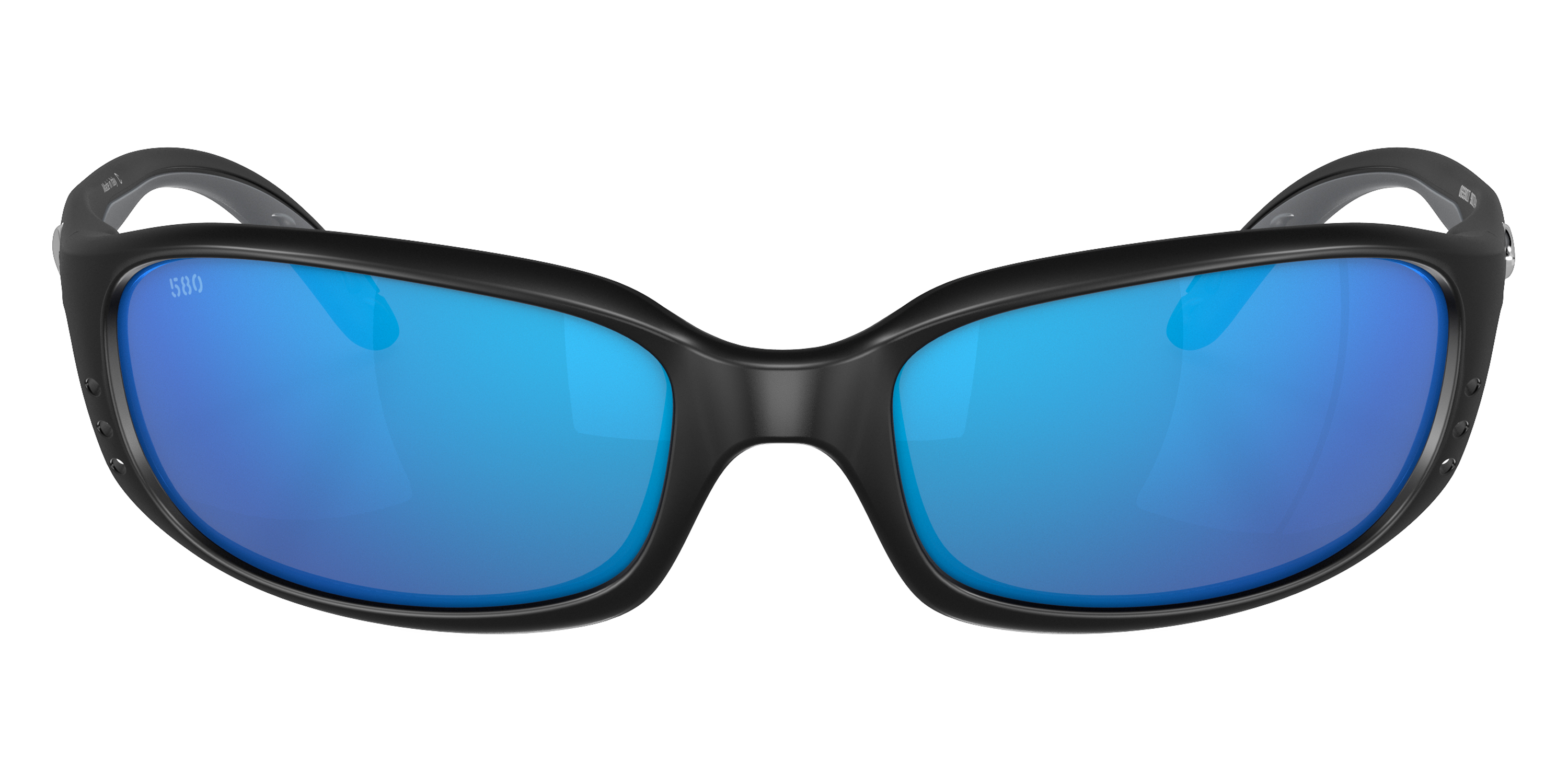 Costa Del Mar™ - 6S9017 Brine