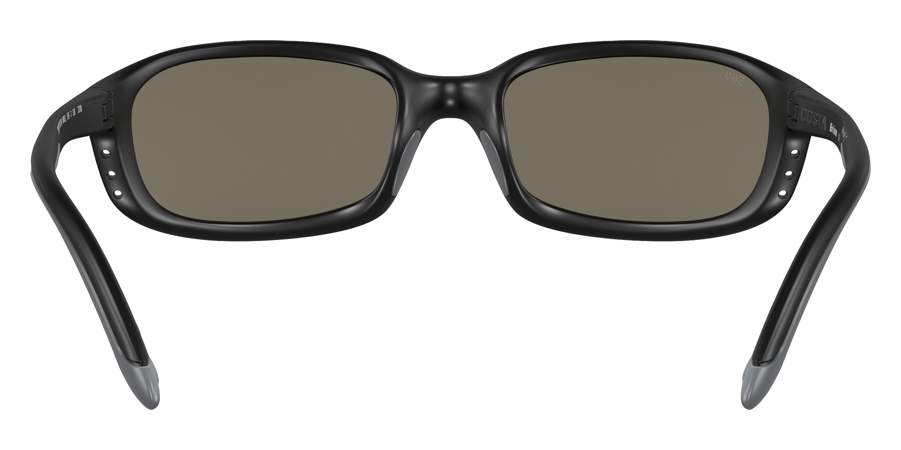 Costa Del Mar™ - 6S9017 Brine