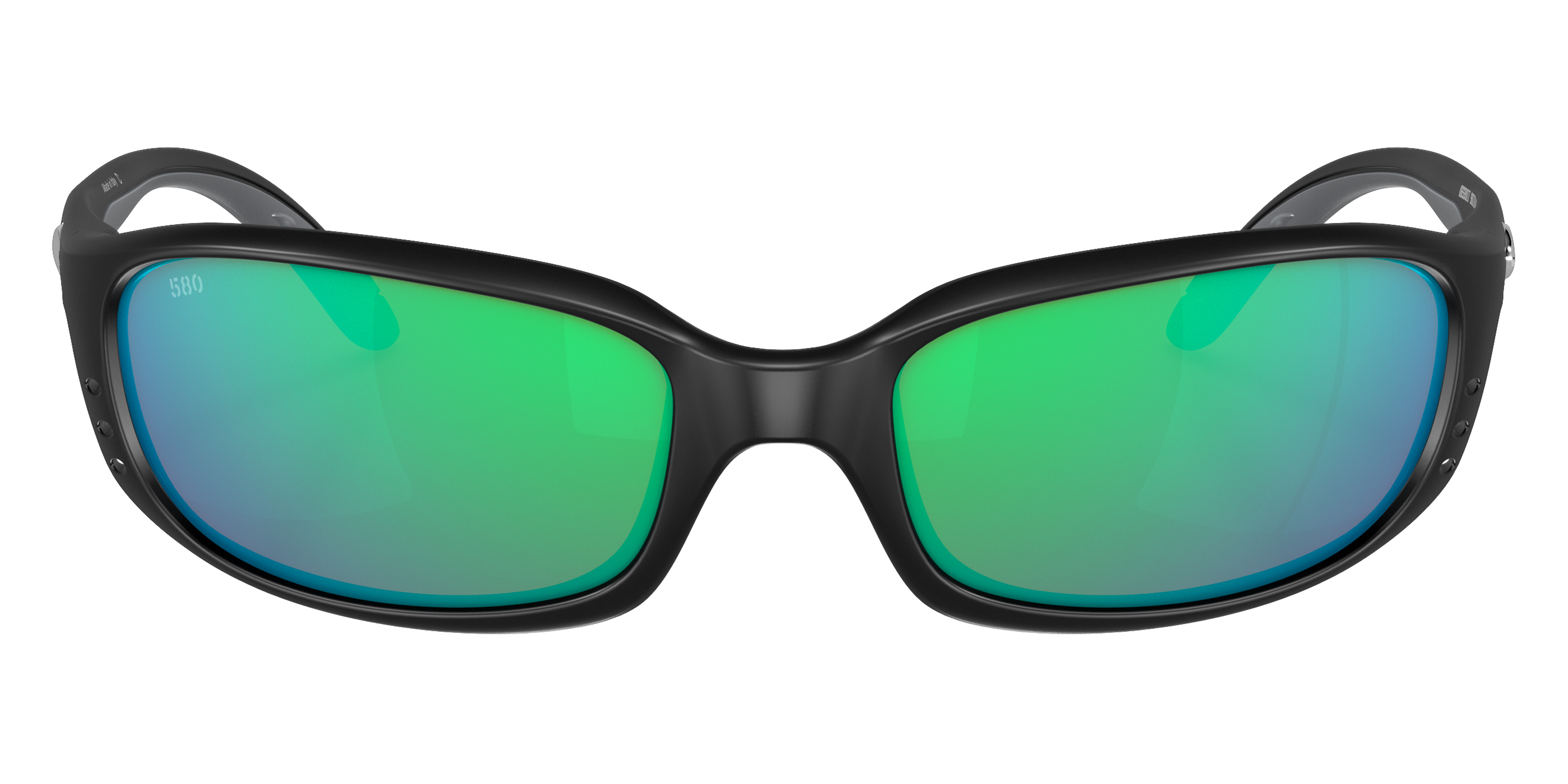 Costa Del Mar™ - 6S9017 Brine