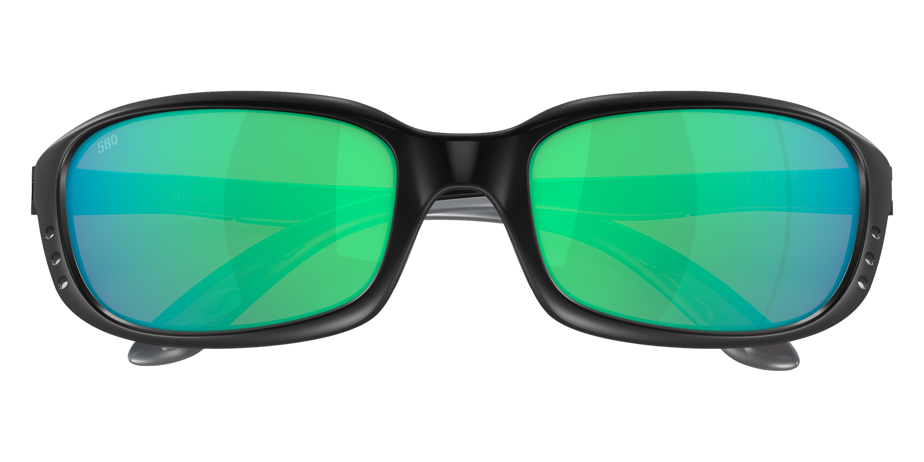 Costa Del Mar™ - 6S9017 Brine