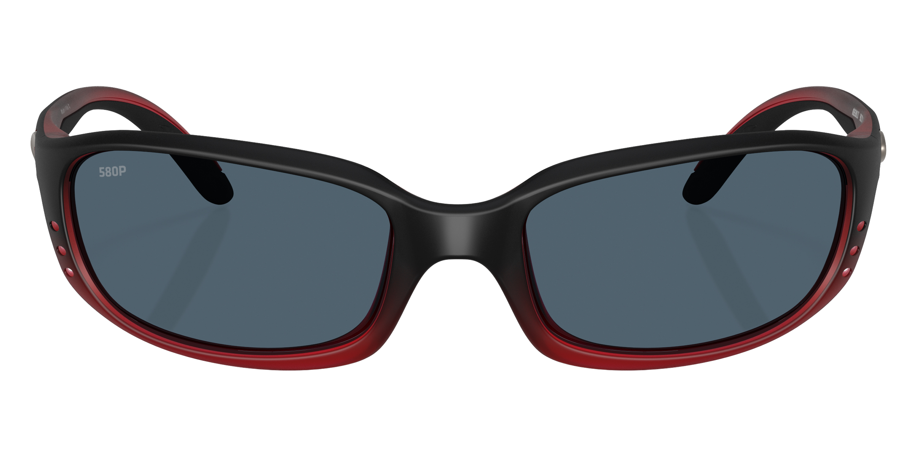 Costa Del Mar™ - 6S9017 Brine