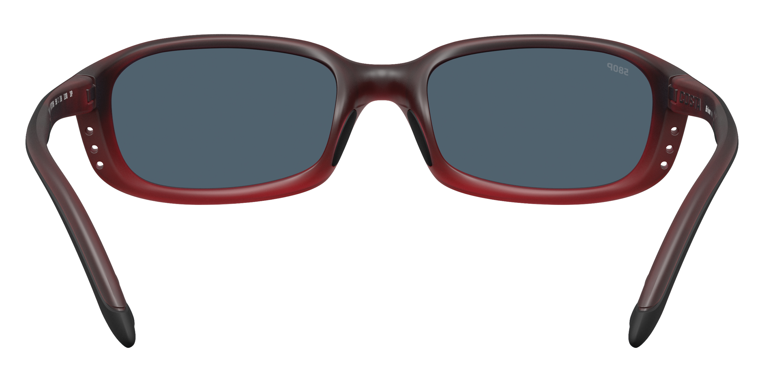 Costa Del Mar™ - 6S9017 Brine