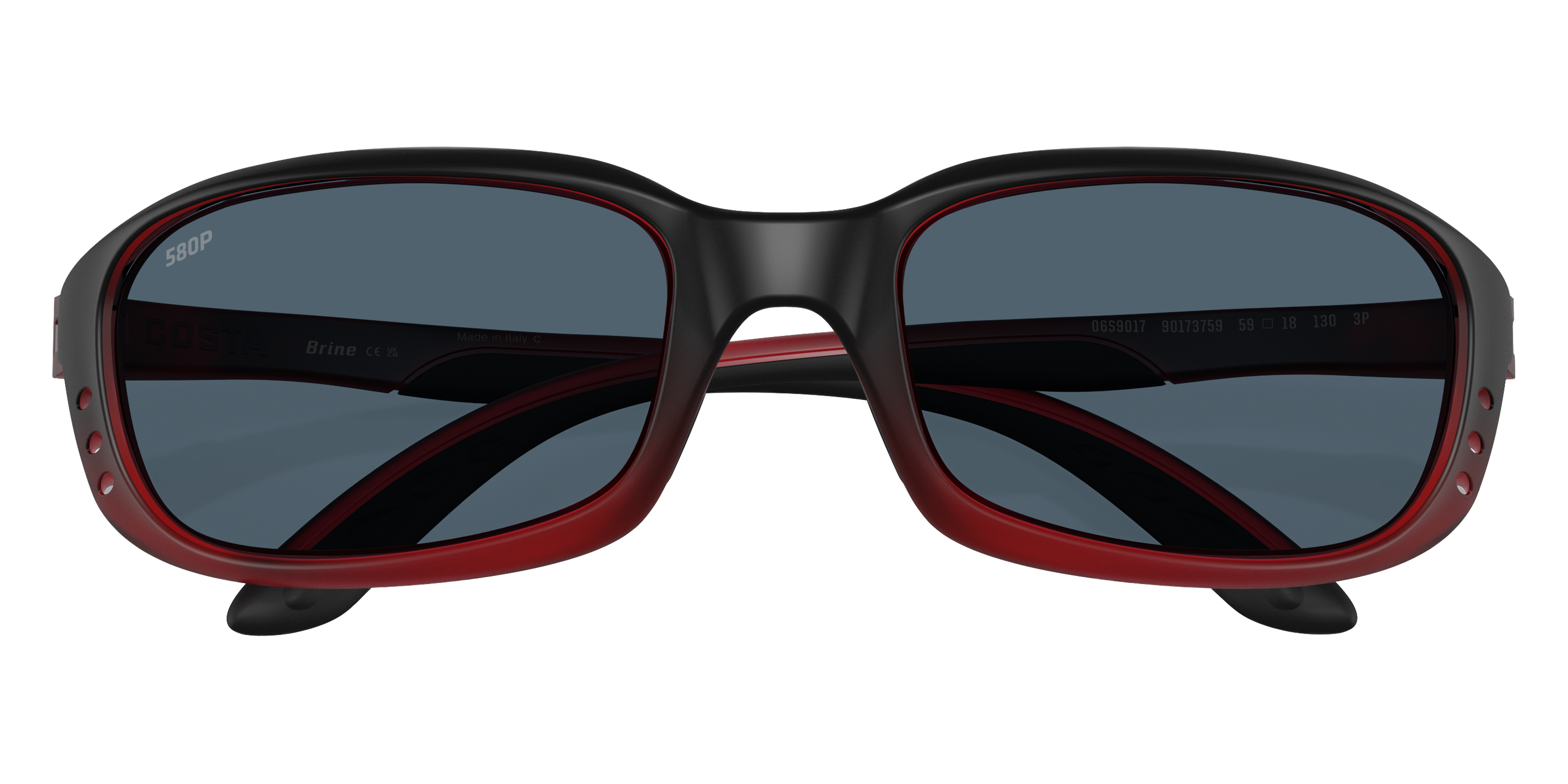 Costa Del Mar™ - 6S9017 Brine