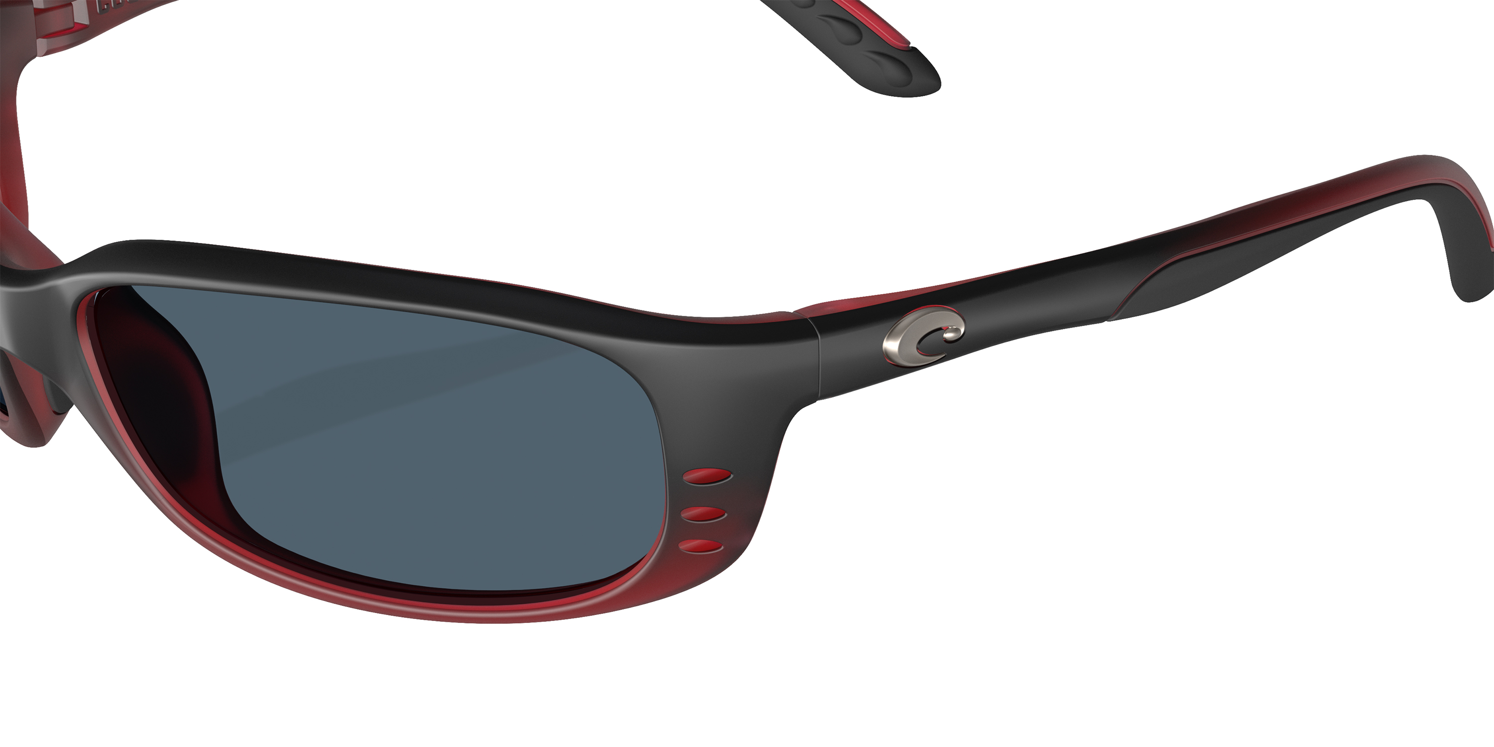 Costa Del Mar™ - 6S9017 Brine