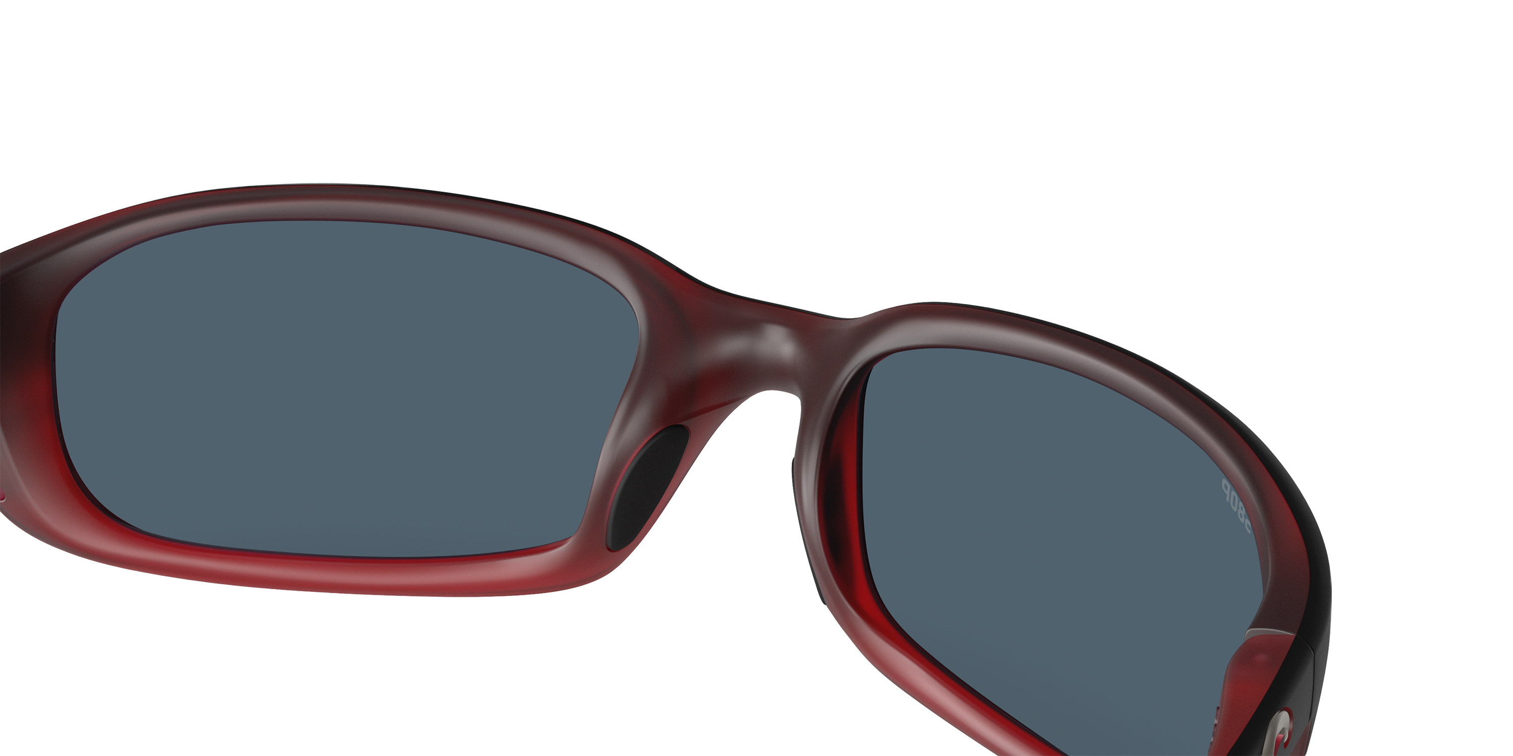 Costa Del Mar™ - 6S9017 Brine