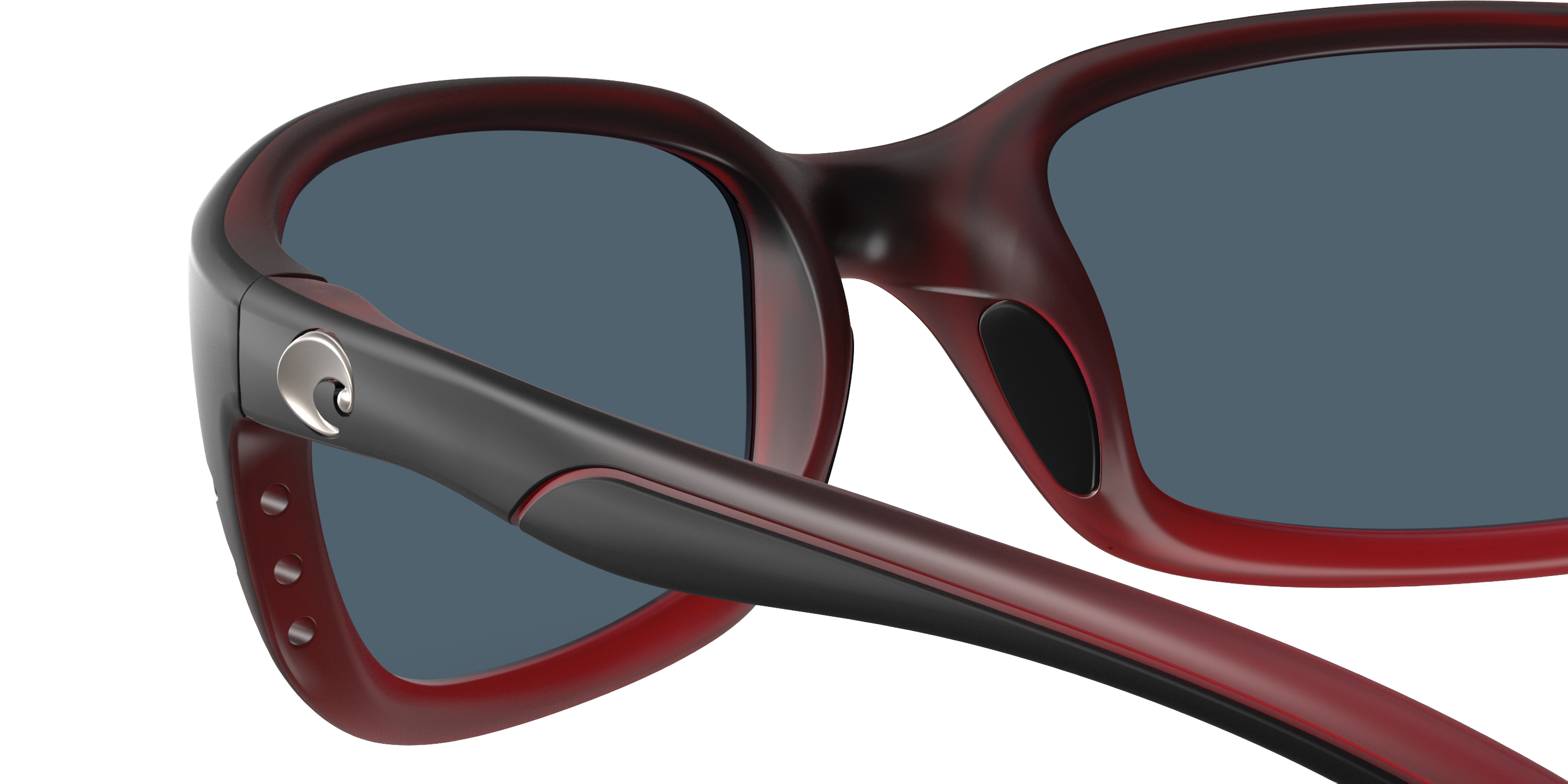 Costa Del Mar™ - 6S9017 Brine