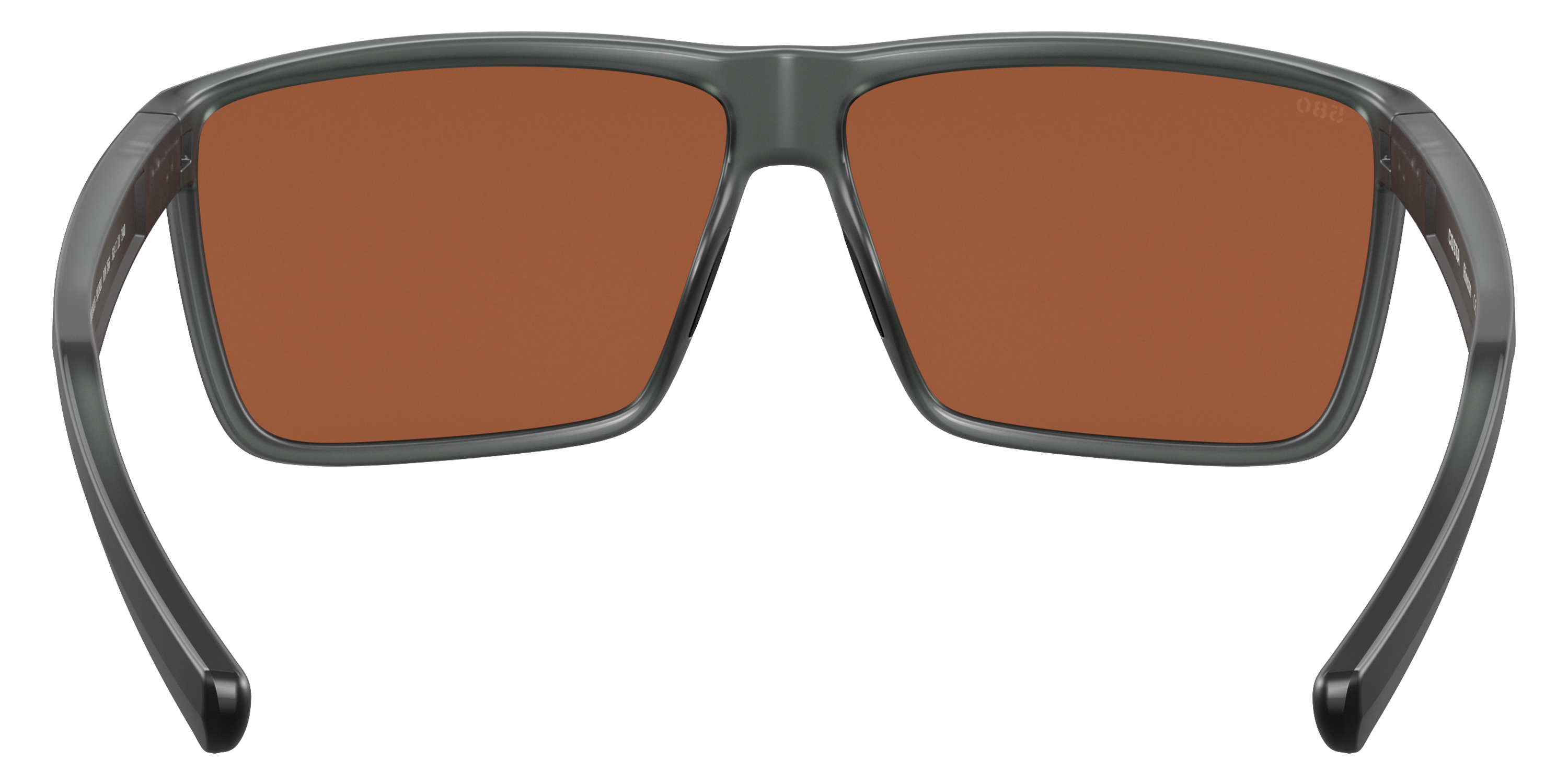 Costa Del Mar™ - 6S9018 Rincon