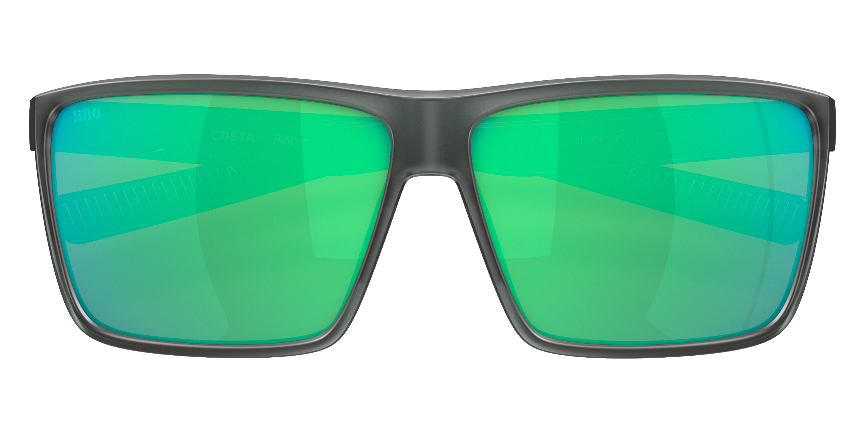 Costa Del Mar™ - 6S9018 Rincon