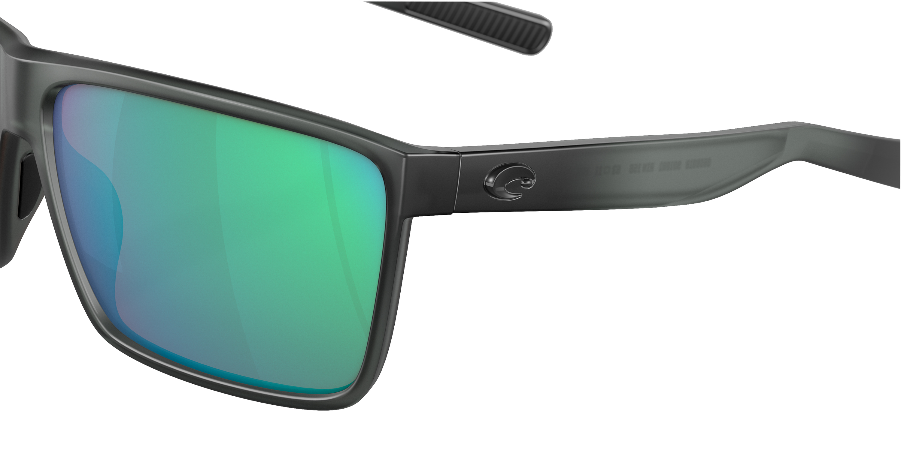 Costa Del Mar™ - 6S9018 Rincon
