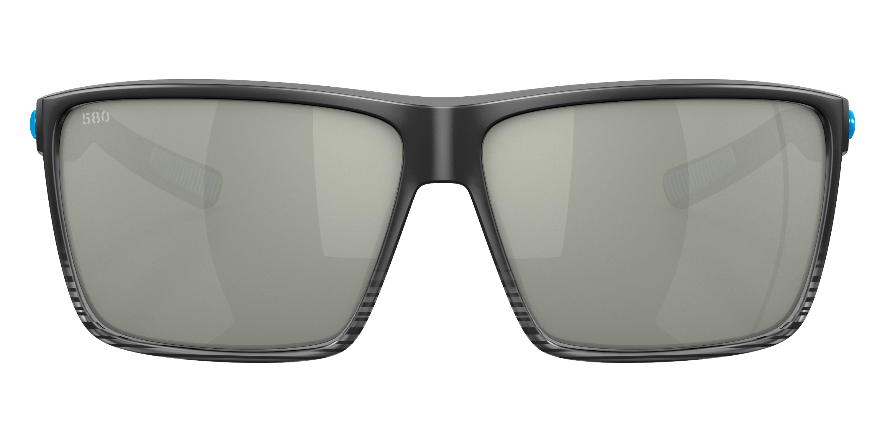 Costa Del Mar™ - 6S9018 Rincon