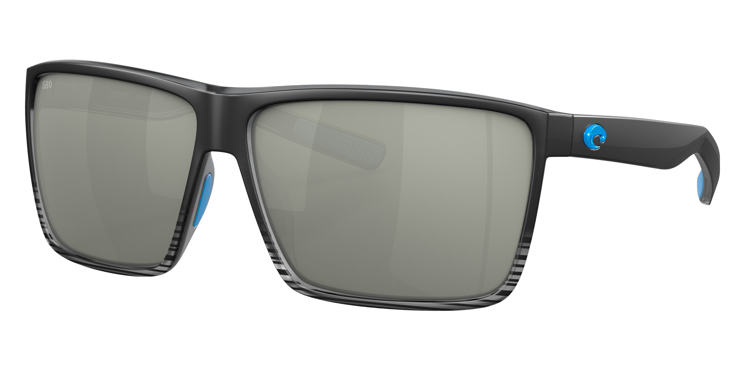 Costa Del Mar™ - 6S9018 Rincon