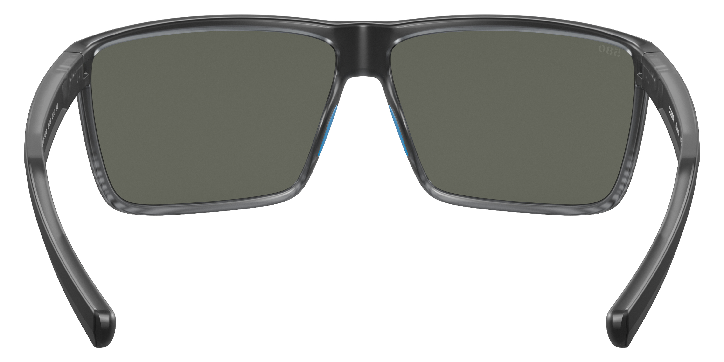 Costa Del Mar™ - 6S9018 Rincon