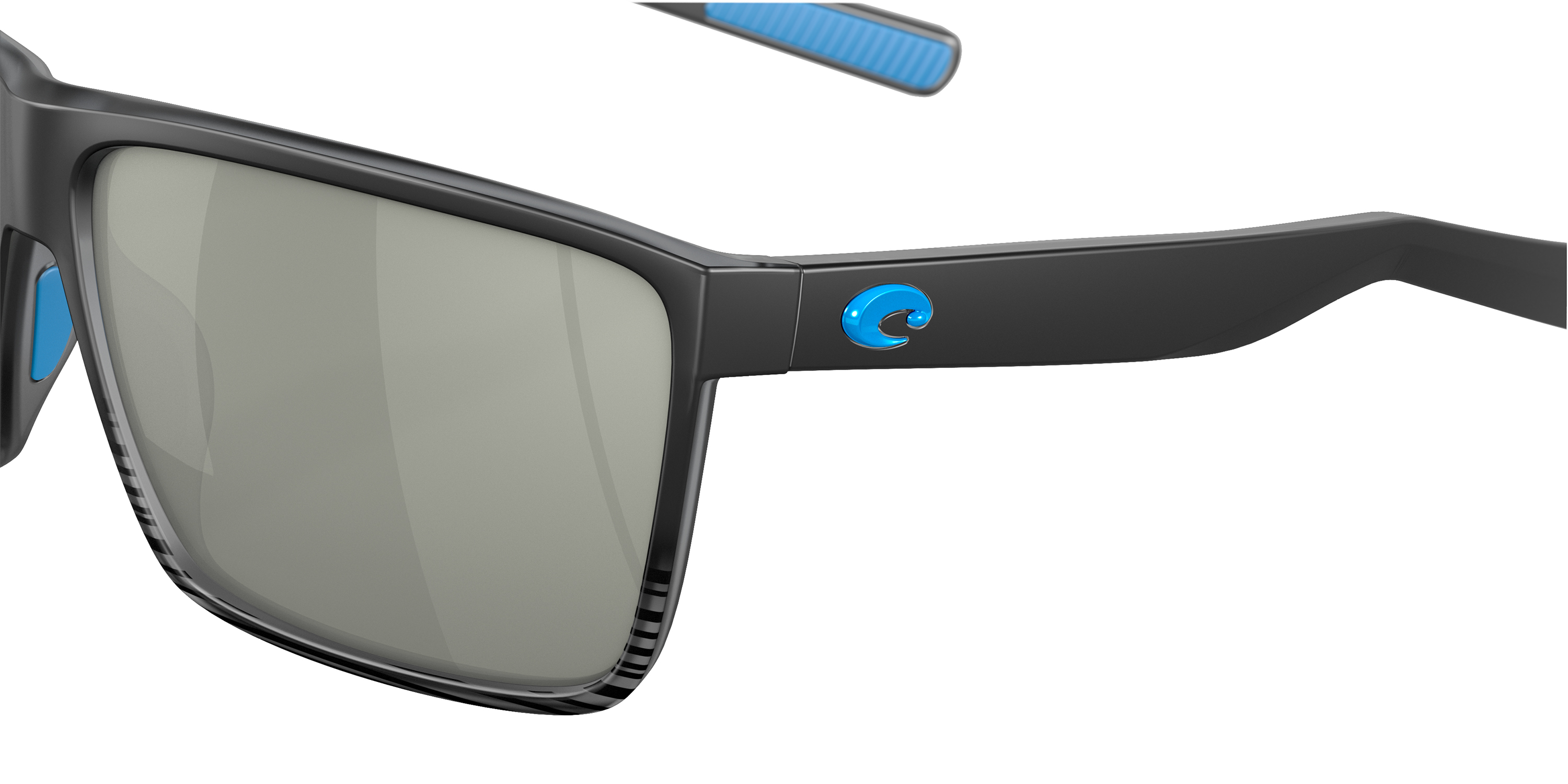Costa Del Mar™ - 6S9018 Rincon