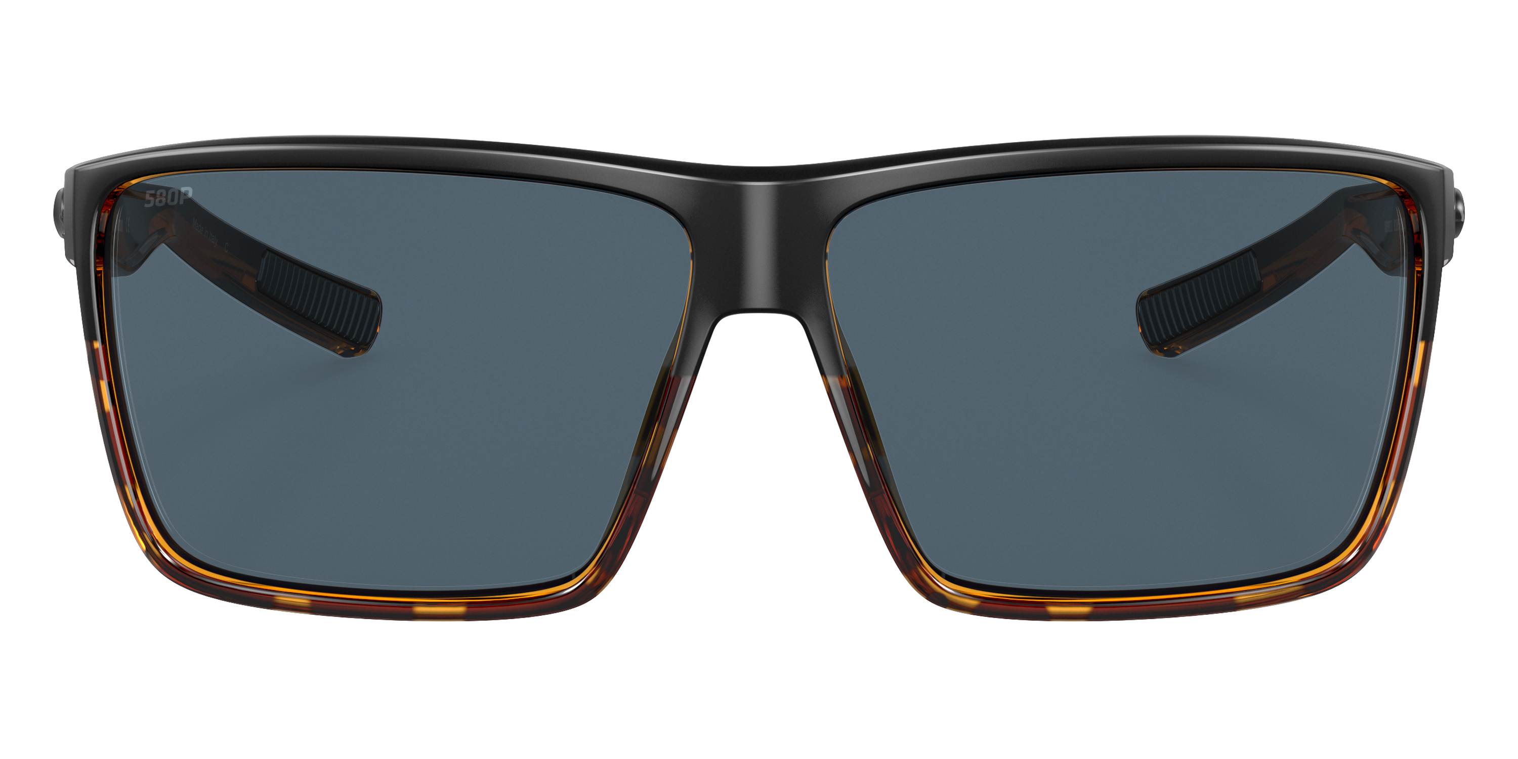 Costa Del Mar™ - 6S9018 Rincon