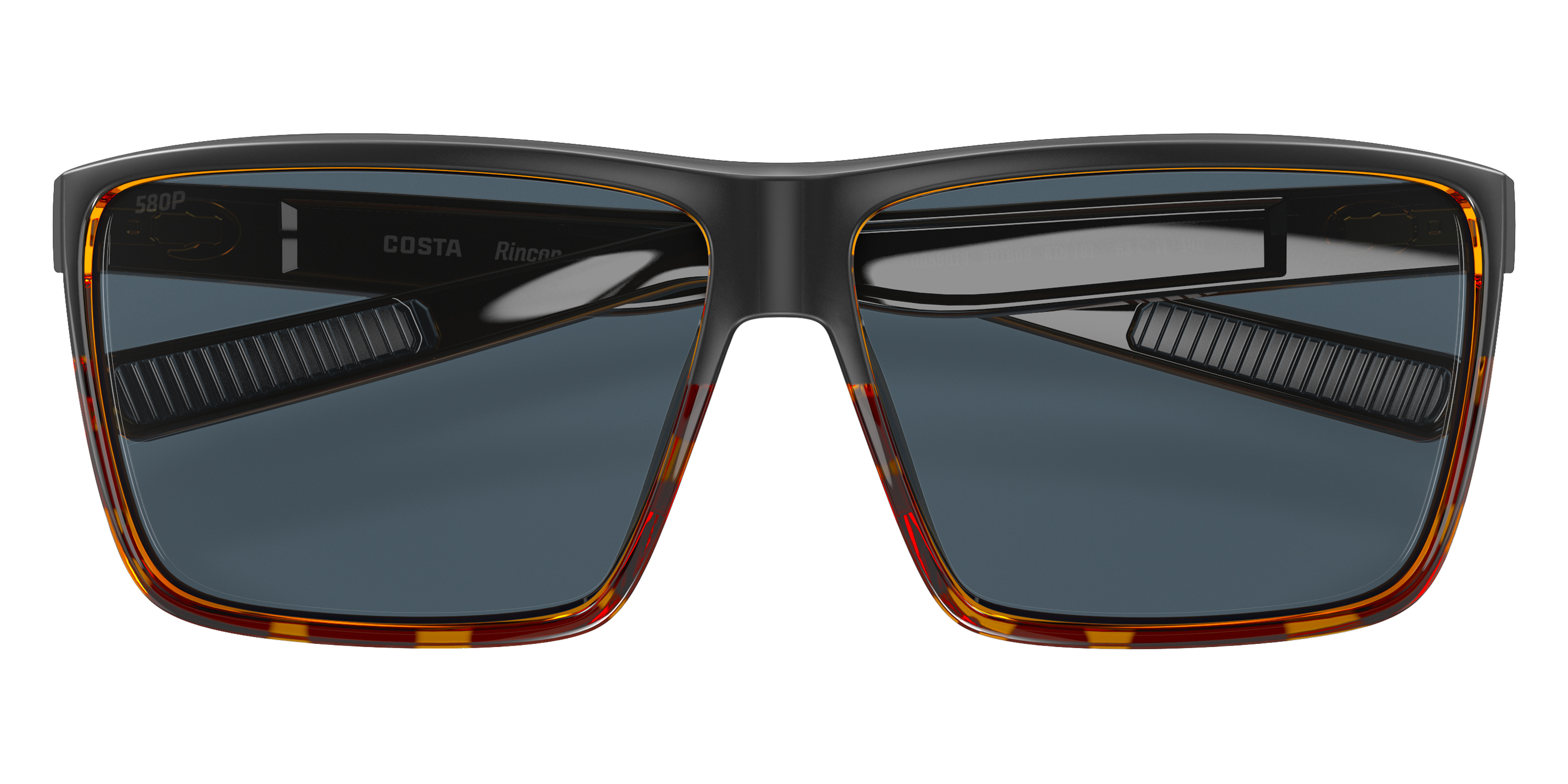 Costa Del Mar™ - 6S9018 Rincon