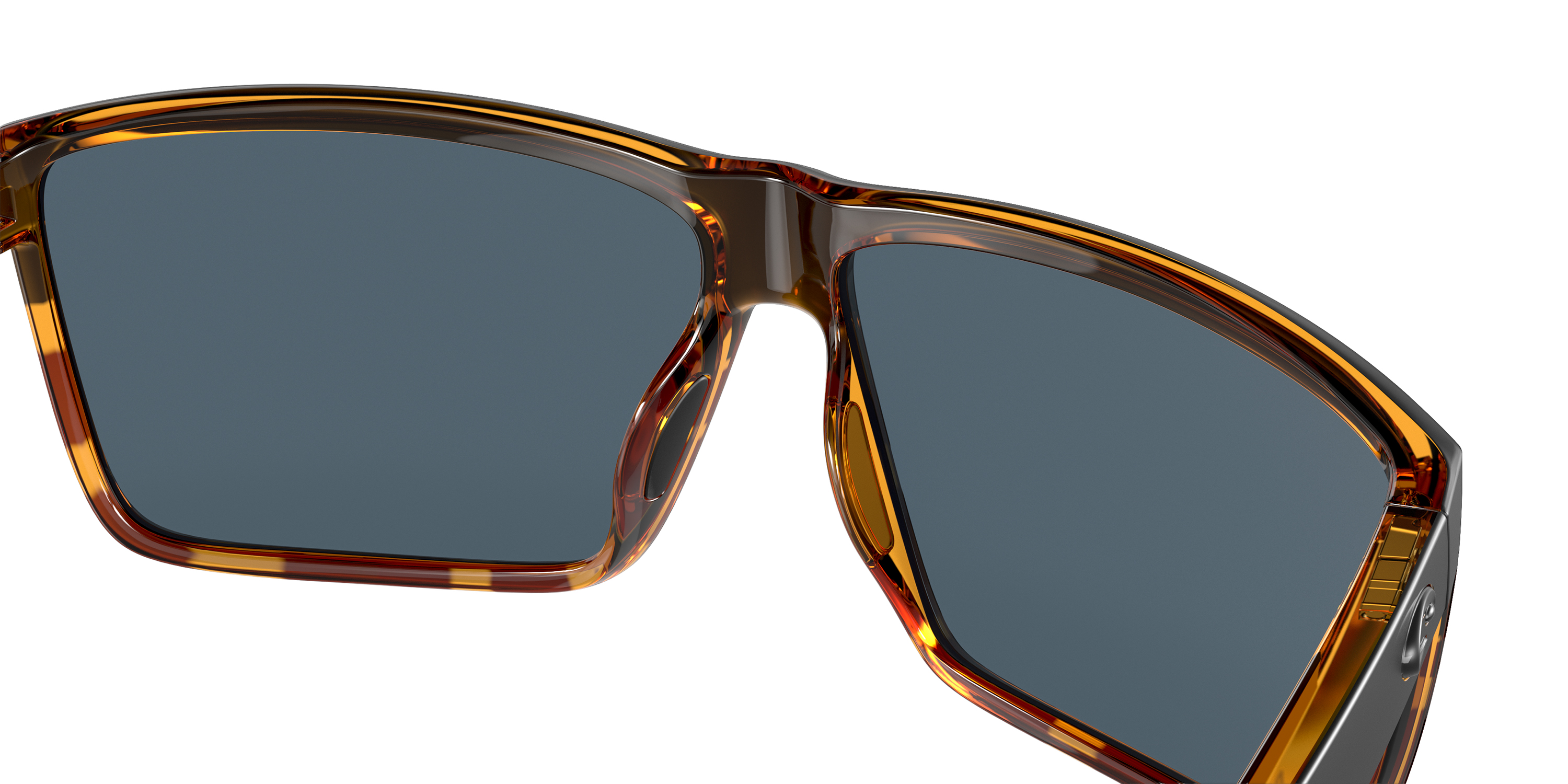 Costa Del Mar™ - 6S9018 Rincon