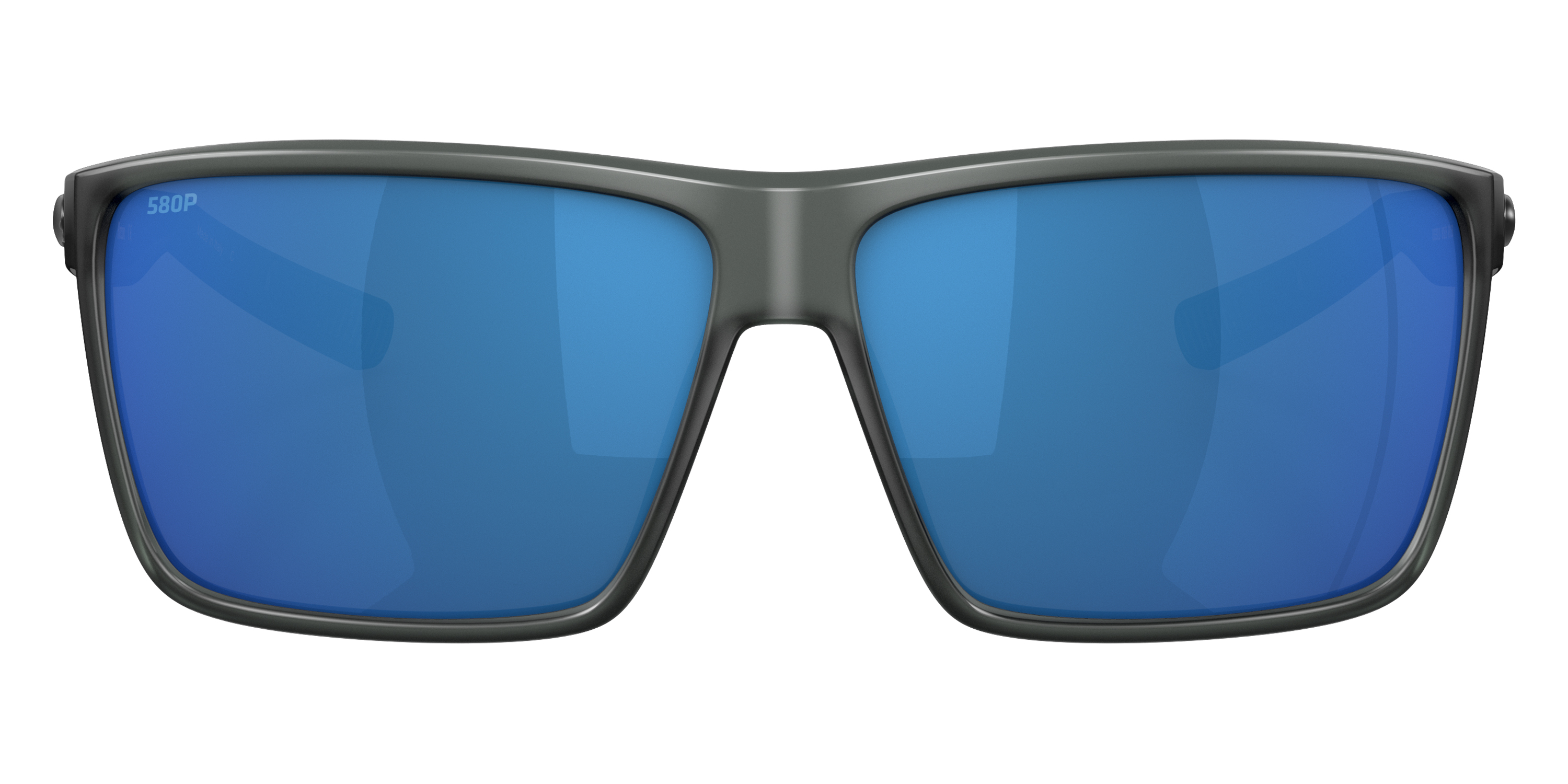 Costa Del Mar™ - 6S9018 Rincon