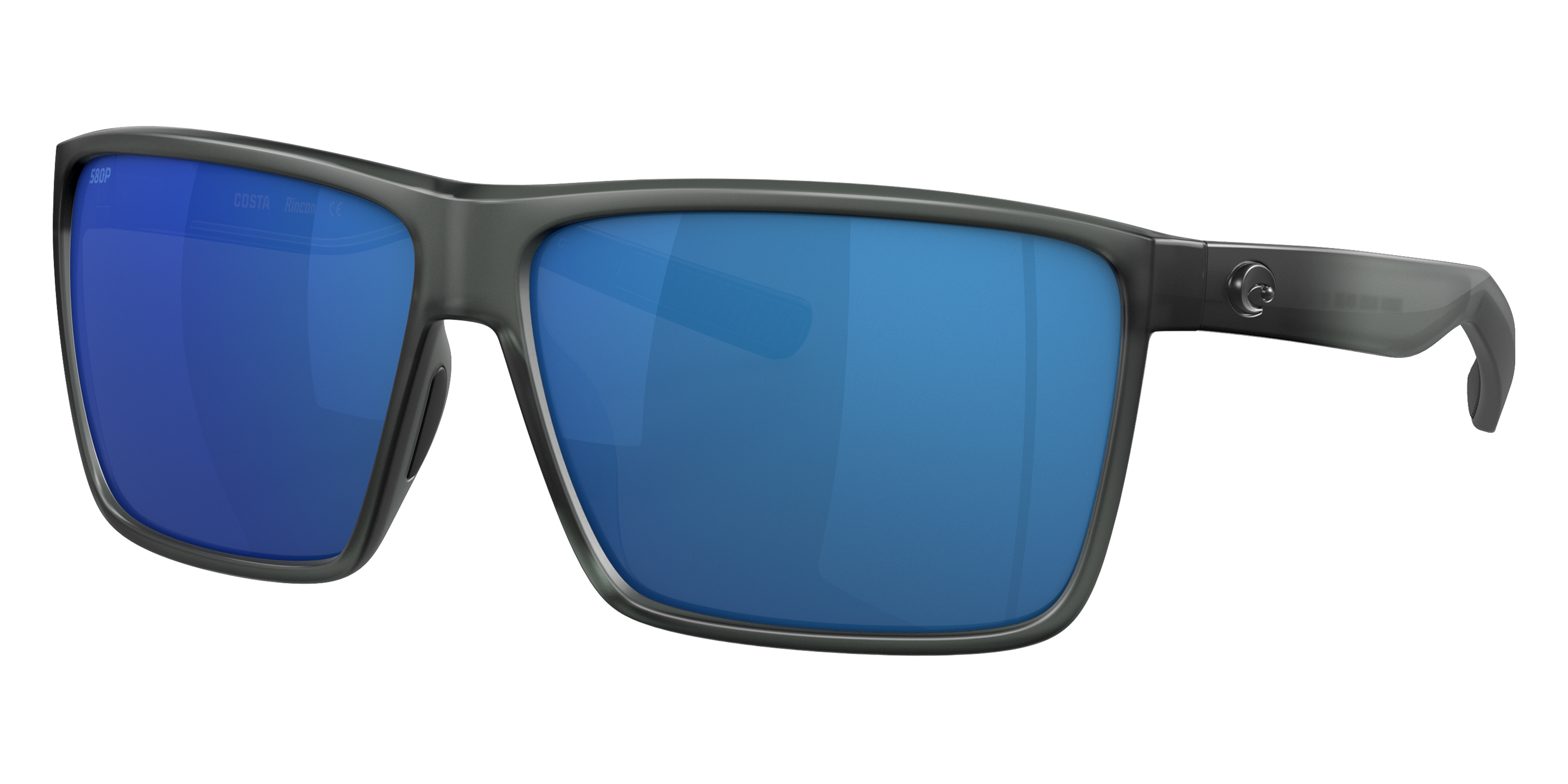 Costa Del Mar™ - 6S9018 Rincon