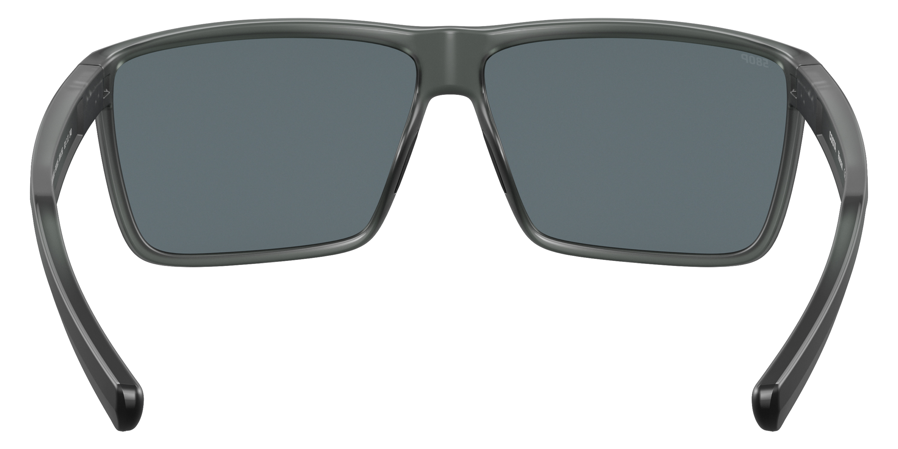 Costa Del Mar™ - 6S9018 Rincon