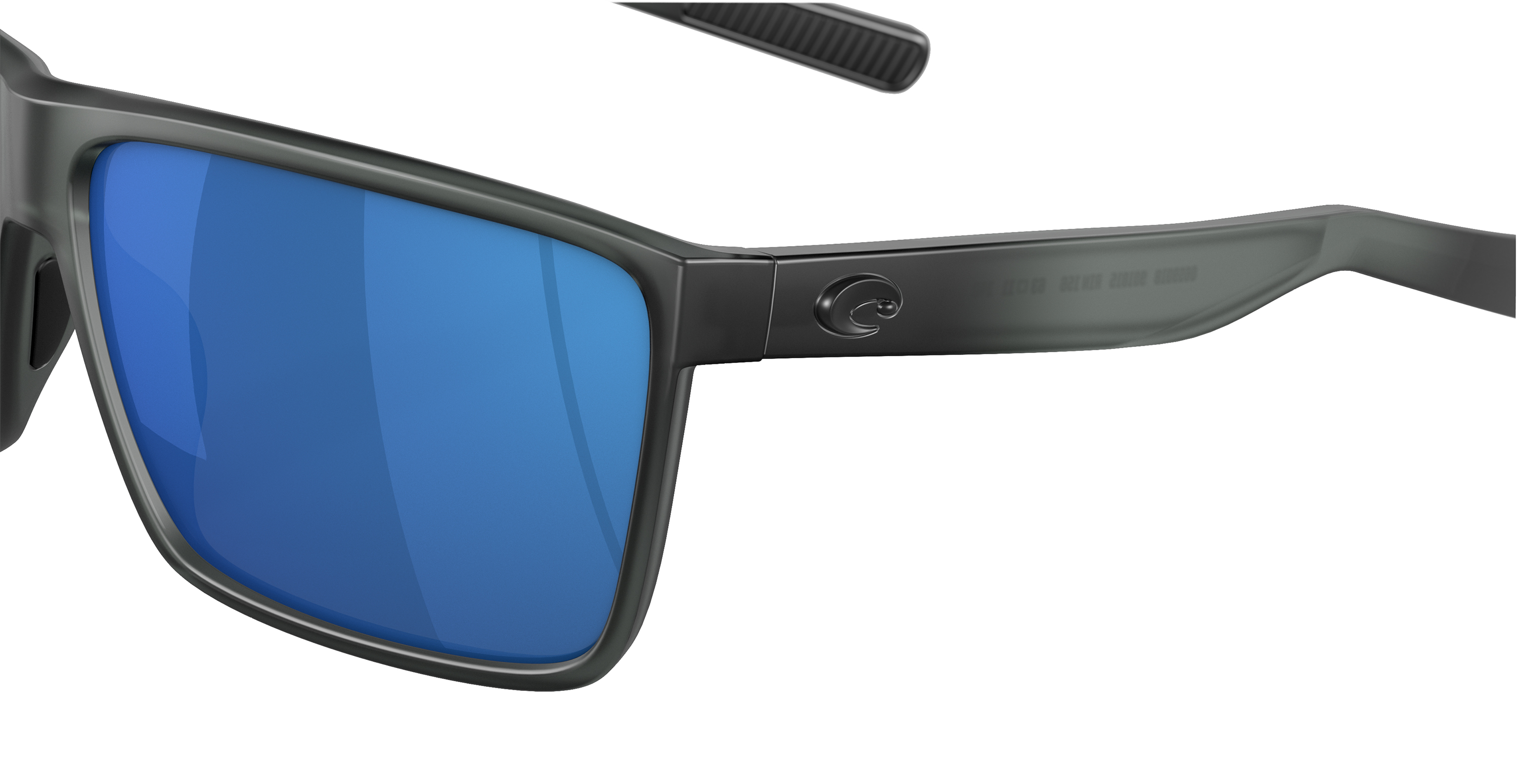 Costa Del Mar™ - 6S9018 Rincon