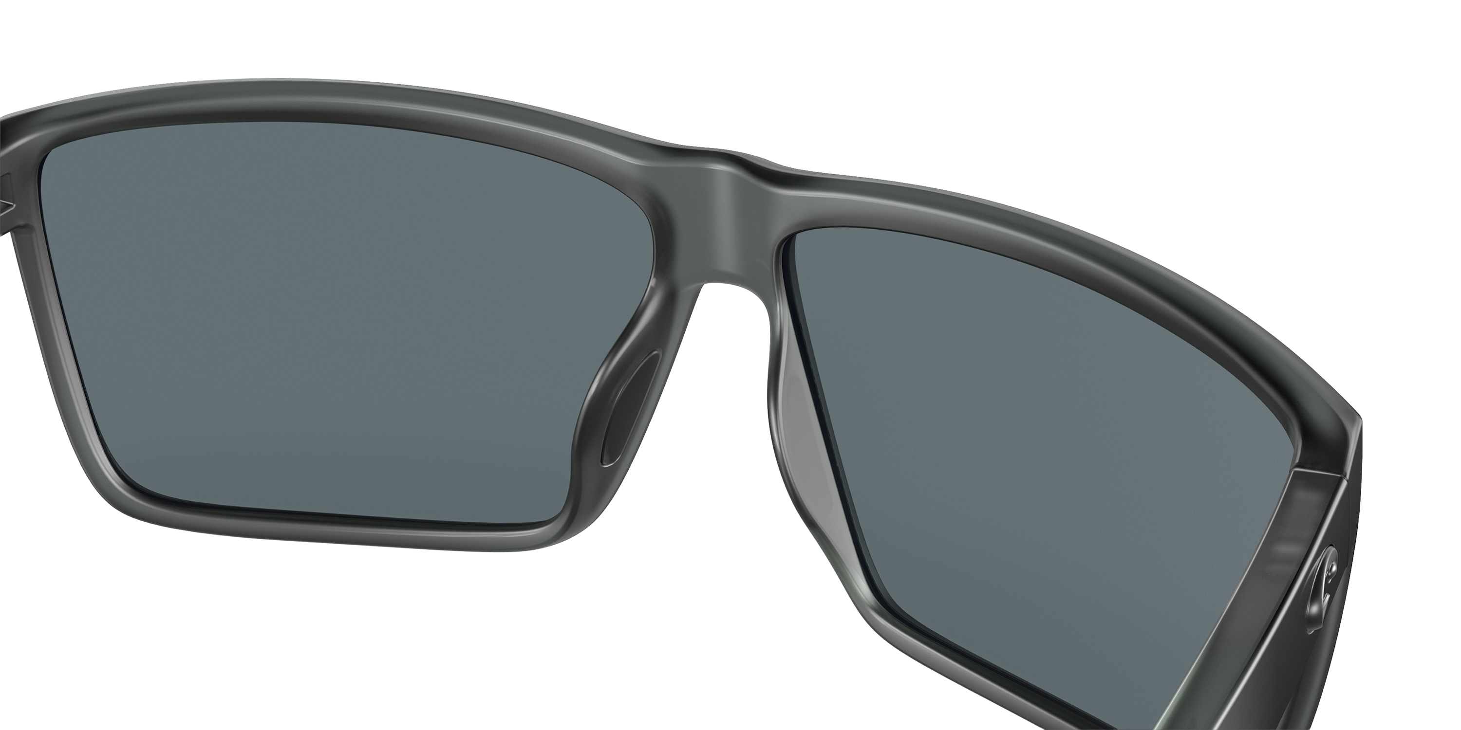 Costa Del Mar™ - 6S9018 Rincon