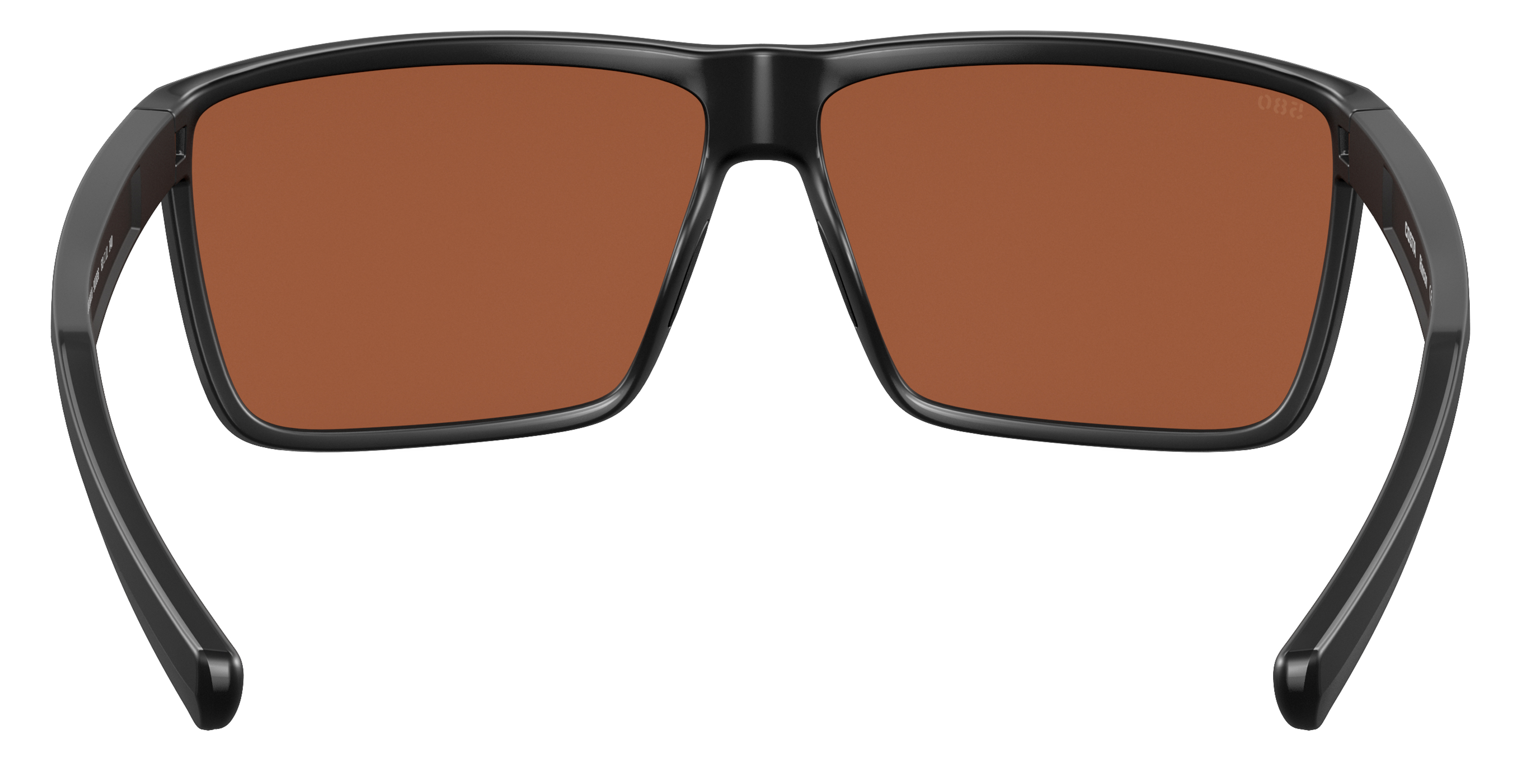 Costa Del Mar™ - 6S9018 Rincon