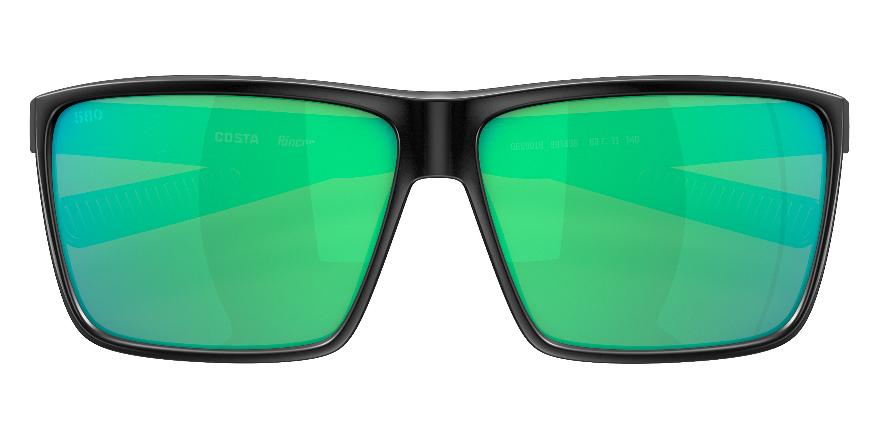 Costa Del Mar™ - 6S9018 Rincon
