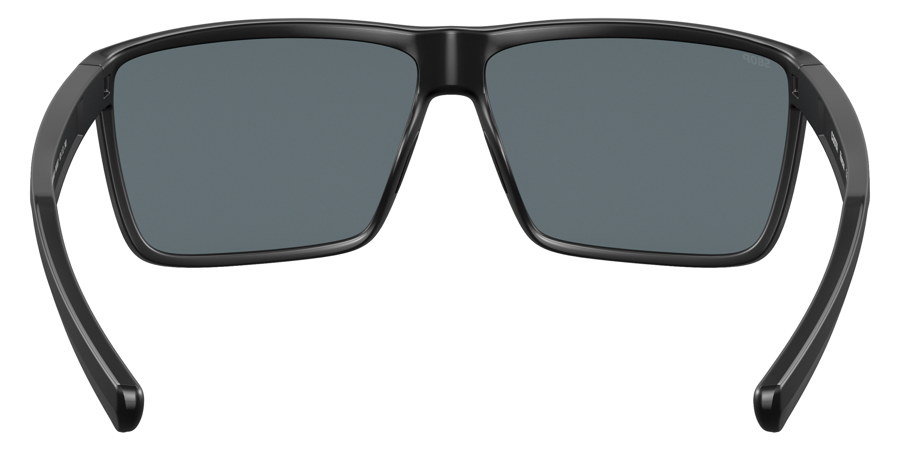 Costa Del Mar™ - 6S9018 Rincon