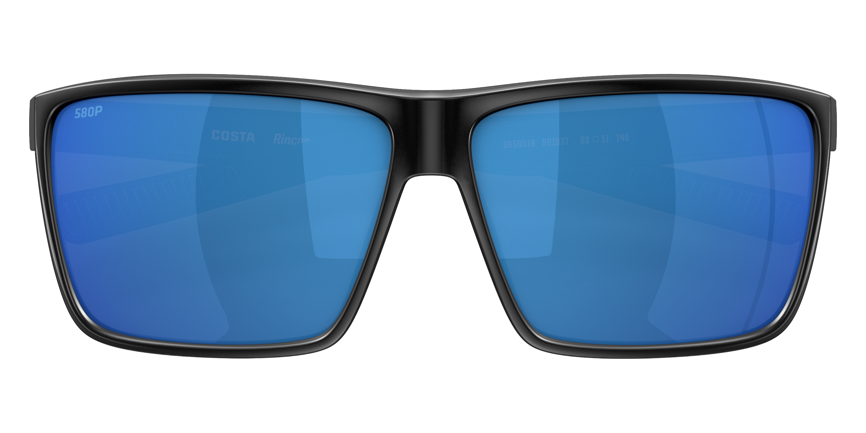Costa Del Mar™ - 6S9018 Rincon