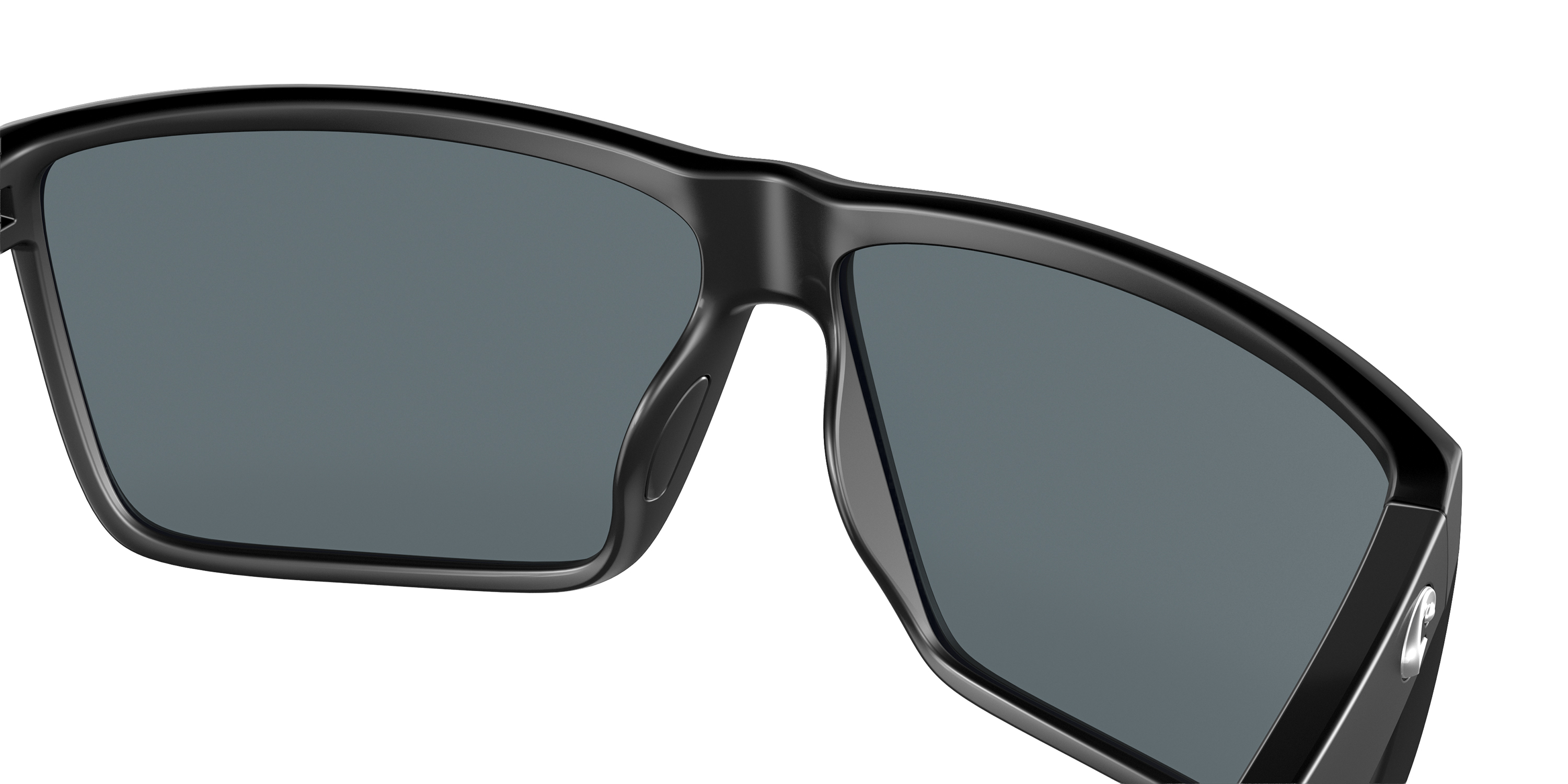 Costa Del Mar™ - 6S9018 Rincon