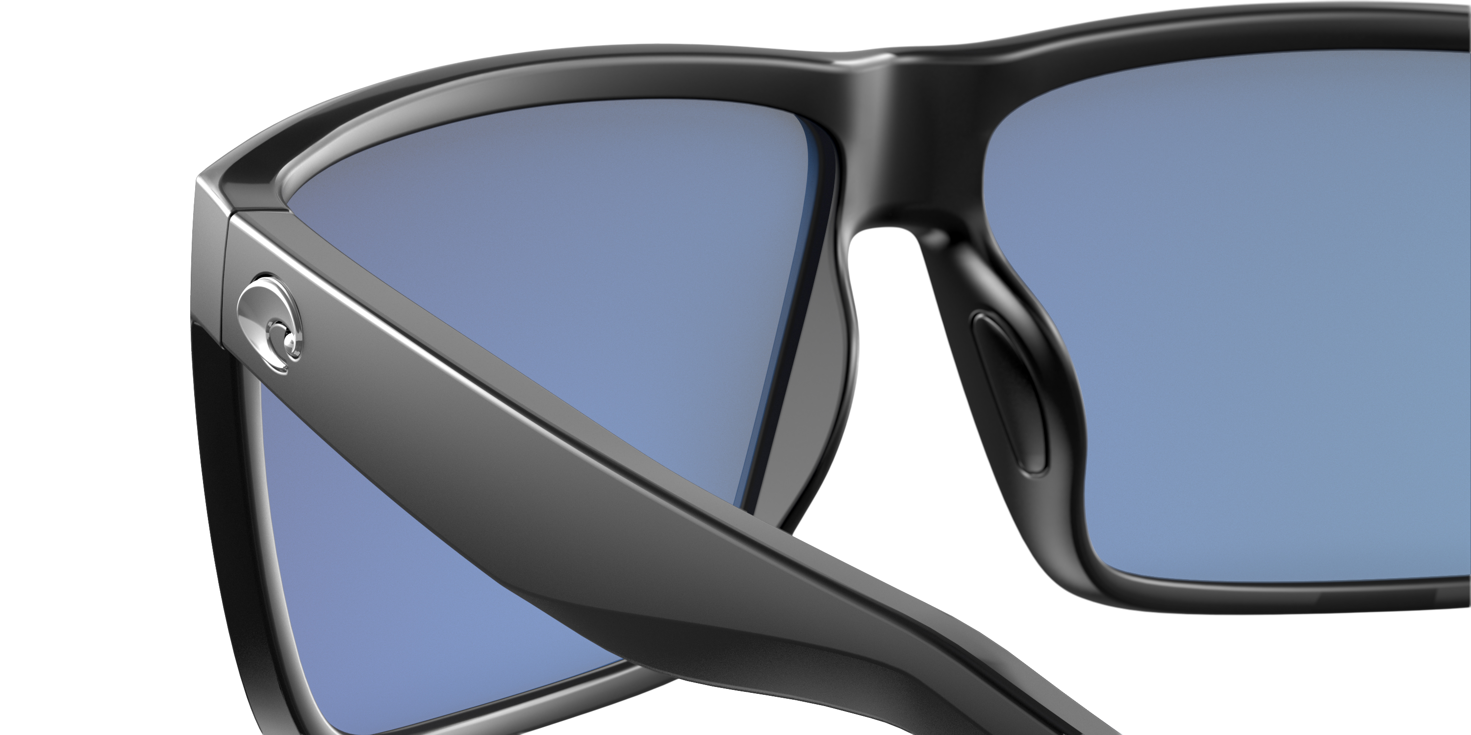 Costa Del Mar™ - 6S9018 Rincon